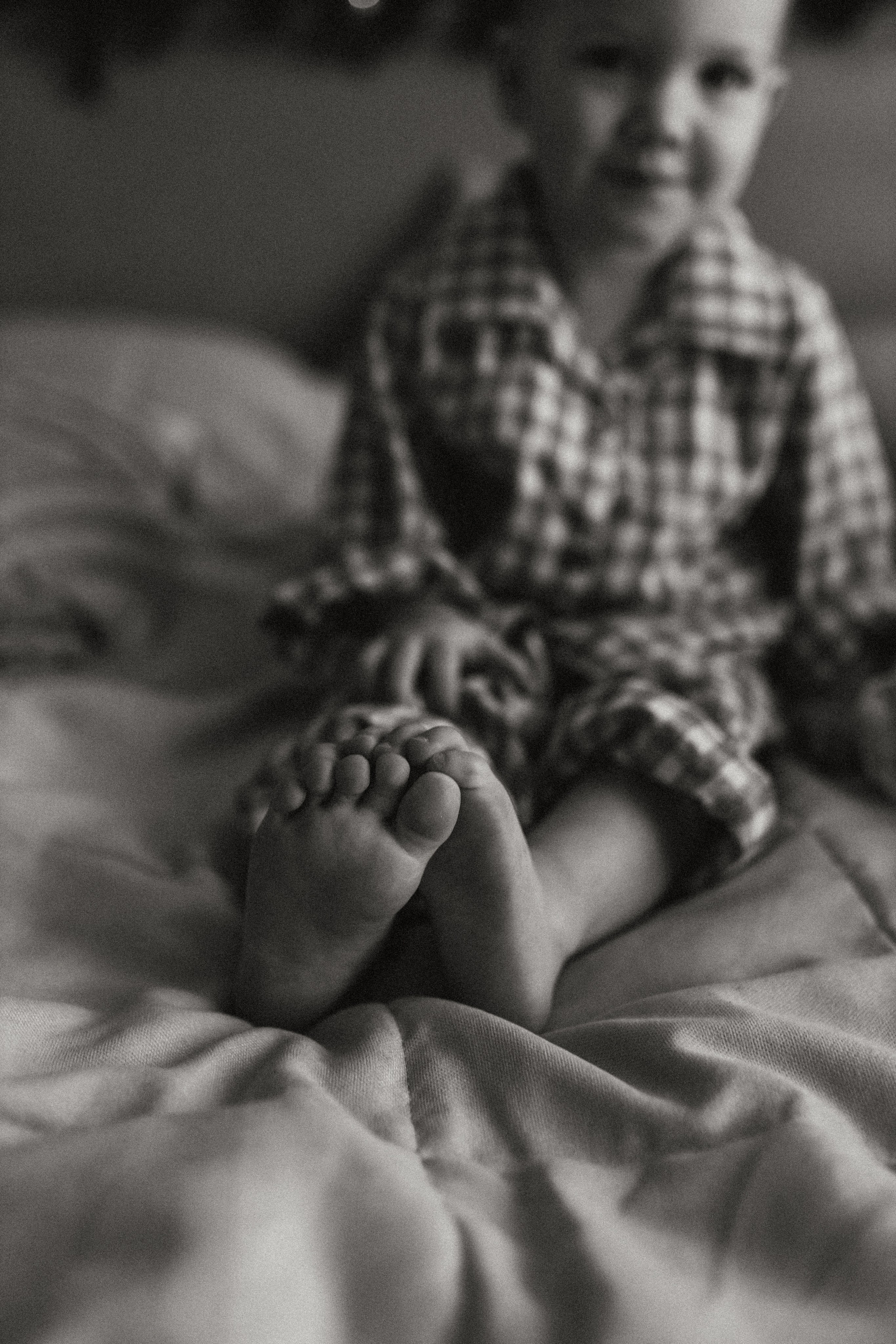 Ваня, Даша, Полина и Егор. Семейный фотограф в Новороссийске и Анапе Александра Яковлева