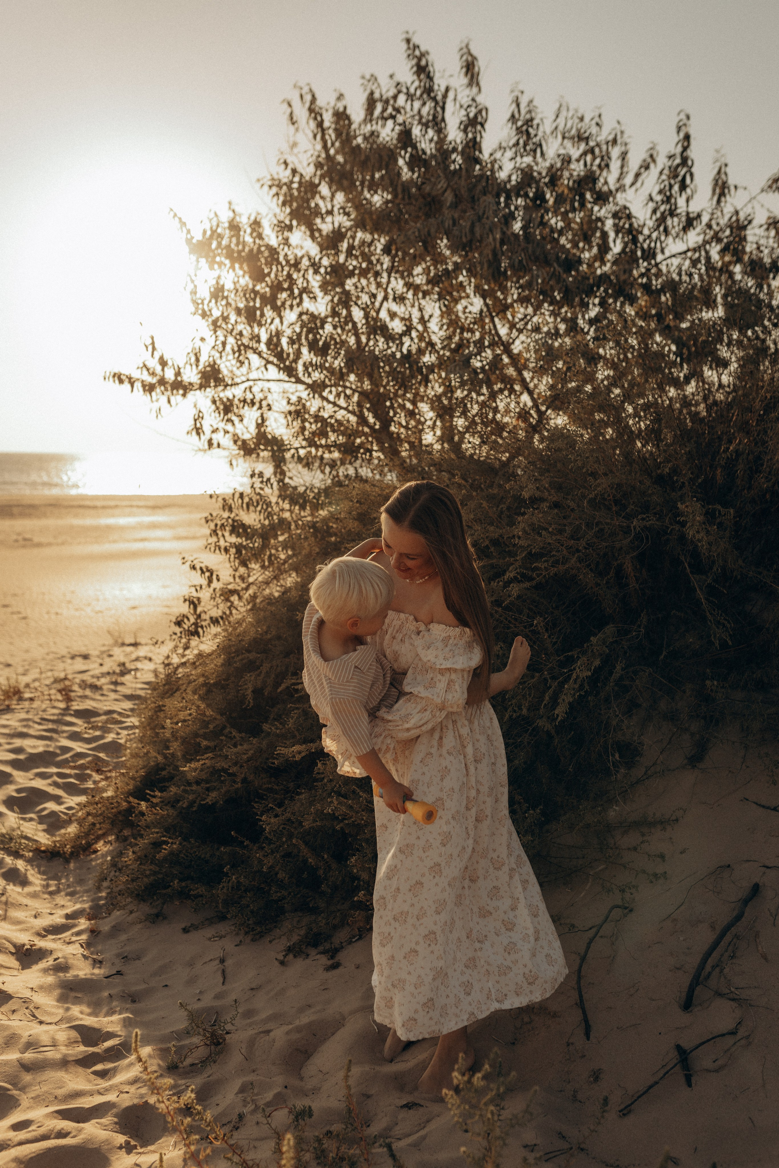 Никос Марианна и Дима. Семейный фотограф в Новороссийске и Анапе Александра Яковлева