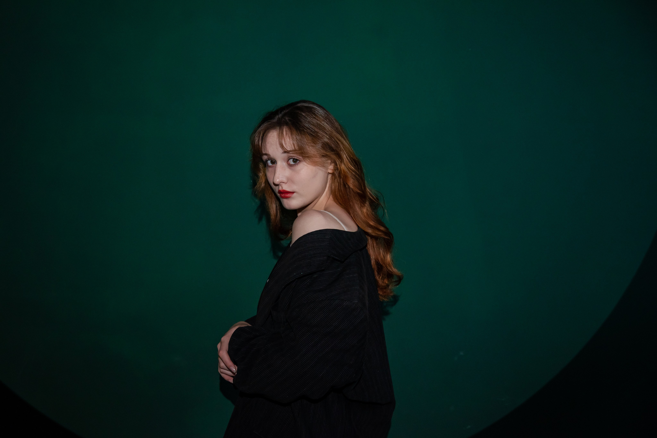 Рафинад. Фотограф Галина Нестерова