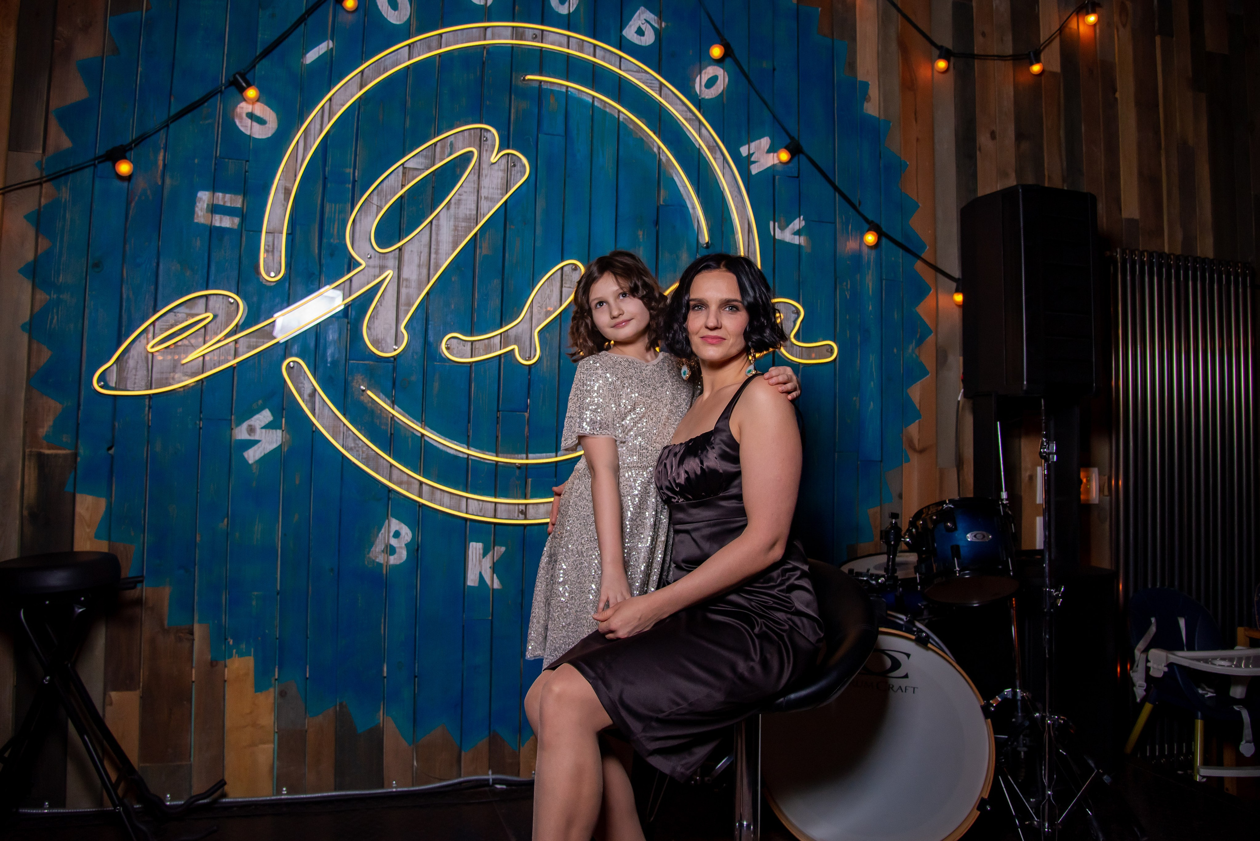 Ялла. Фотограф Галина Нестерова