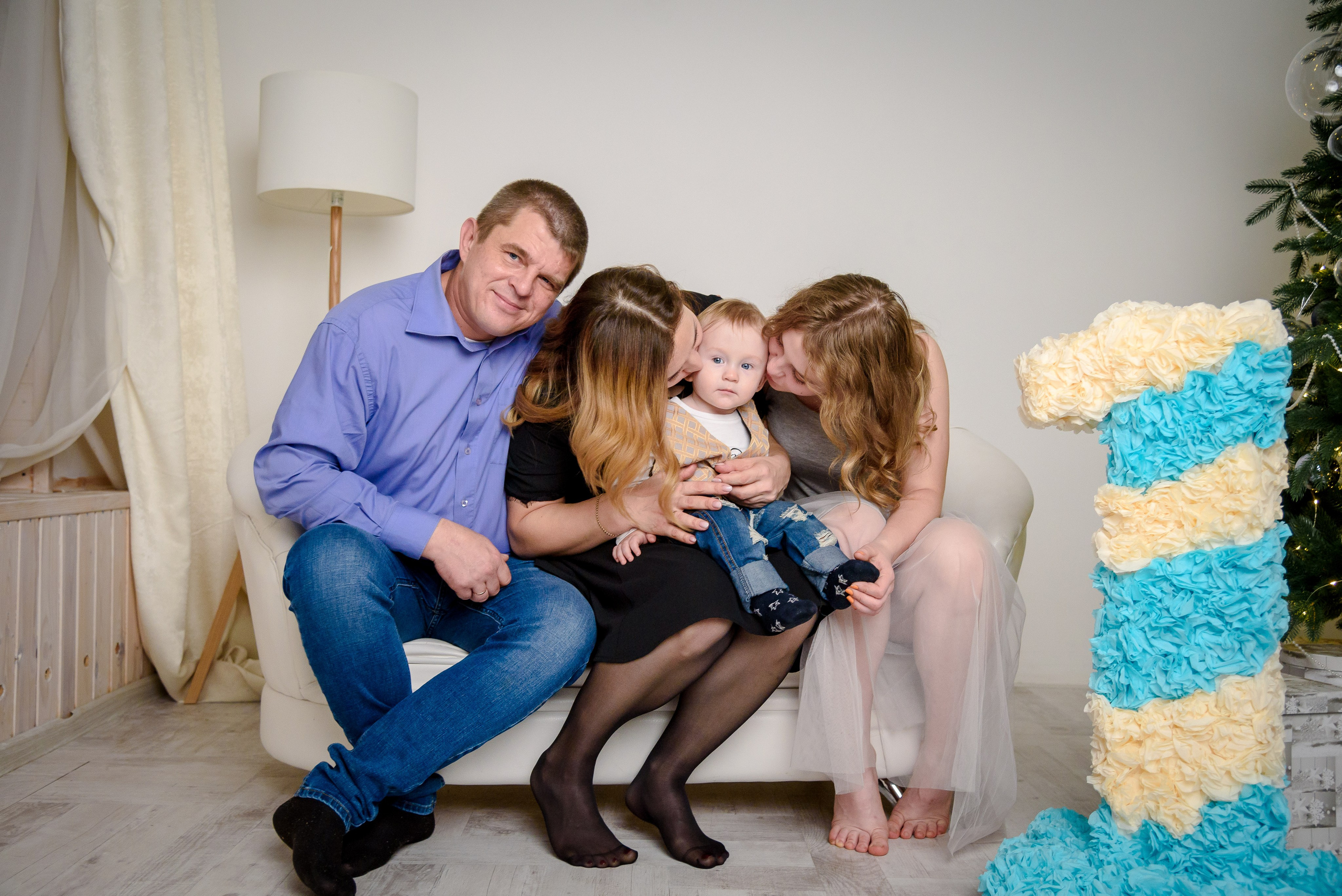 Нг. Фотограф Галина Нестерова