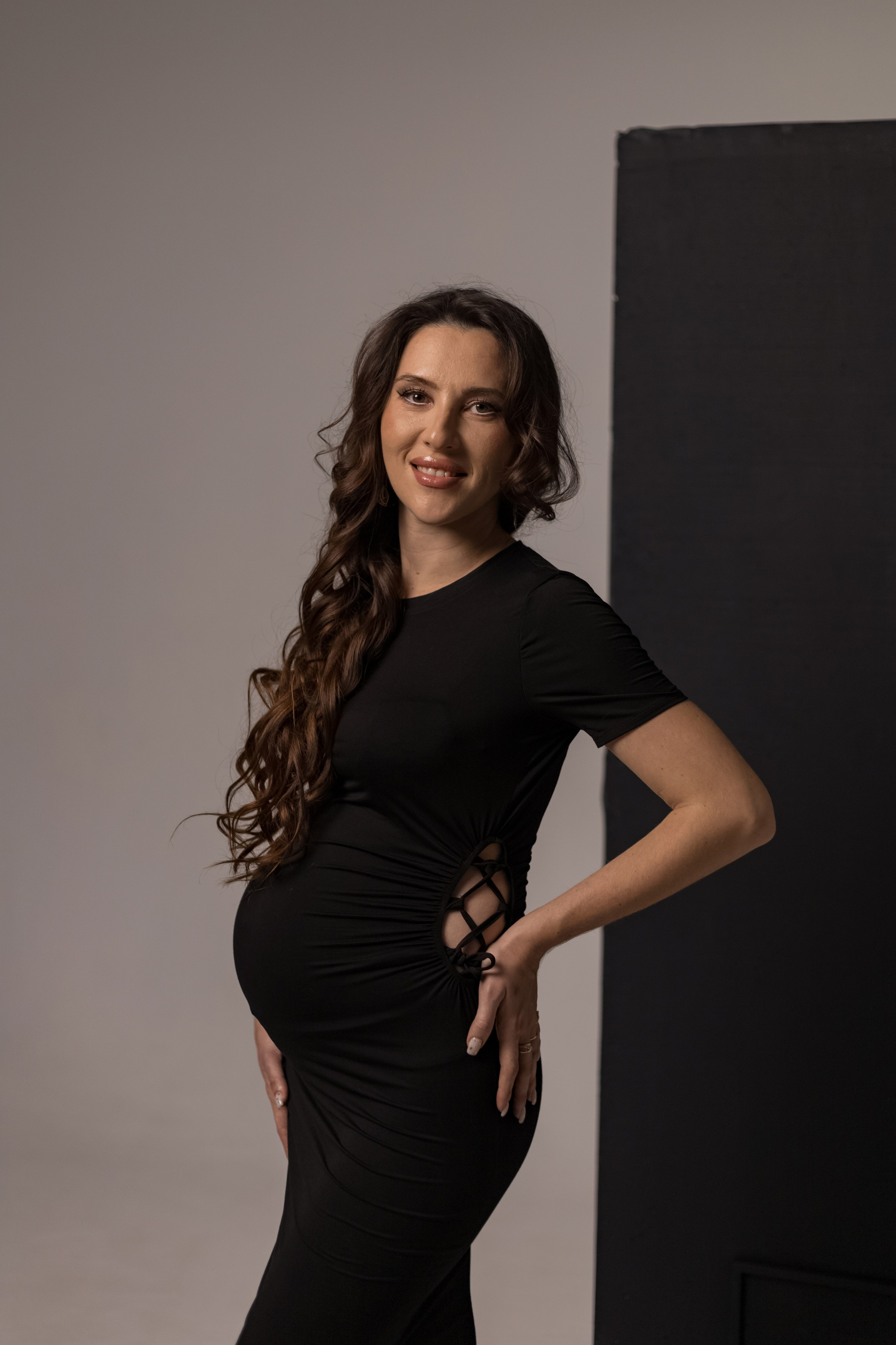 Елена. Семейный, детский фотограф в Твери Кираева Лилия