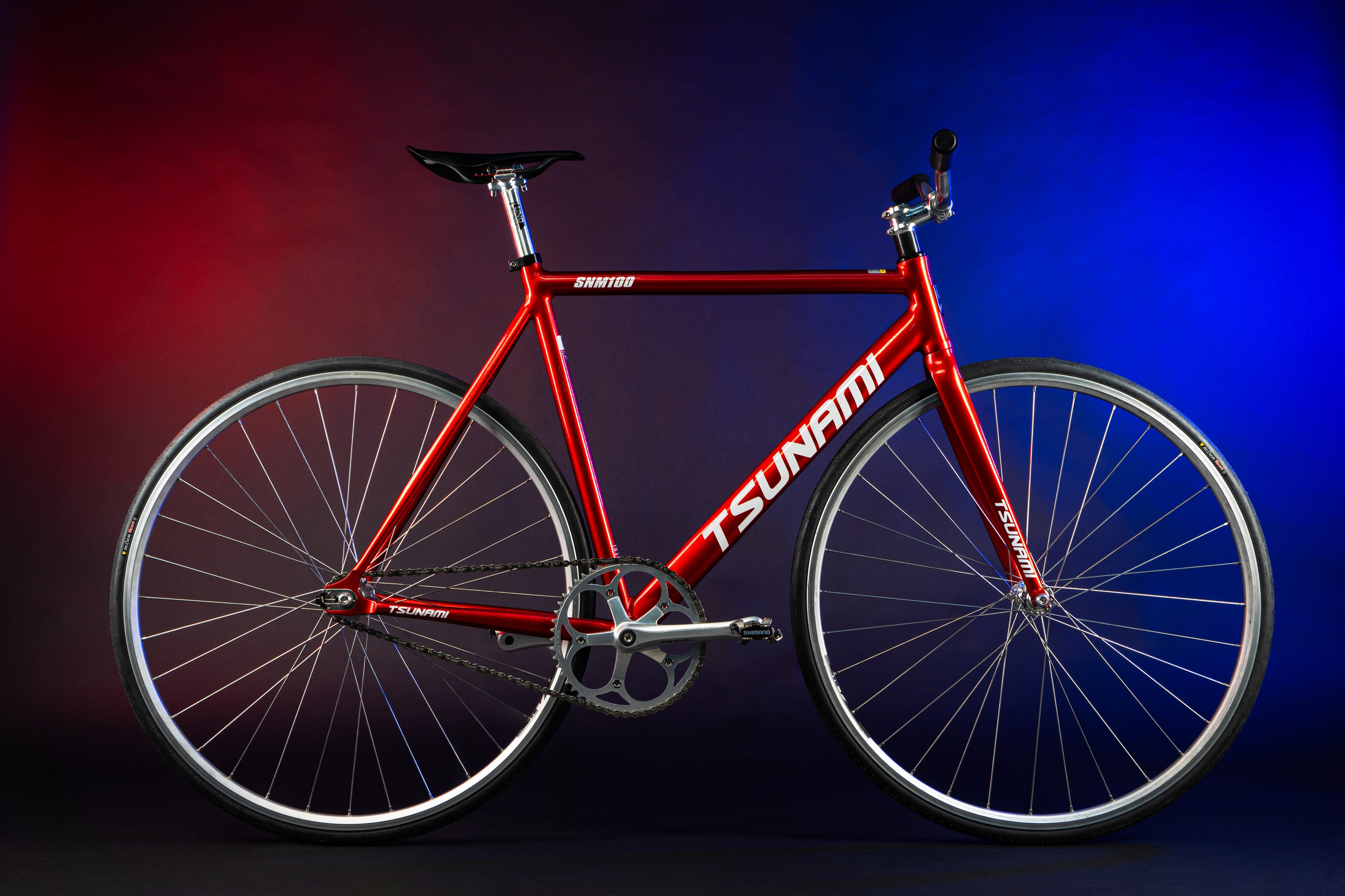 Рекламные съемки. Предметный и интерьерный фотограф Василий Блинов