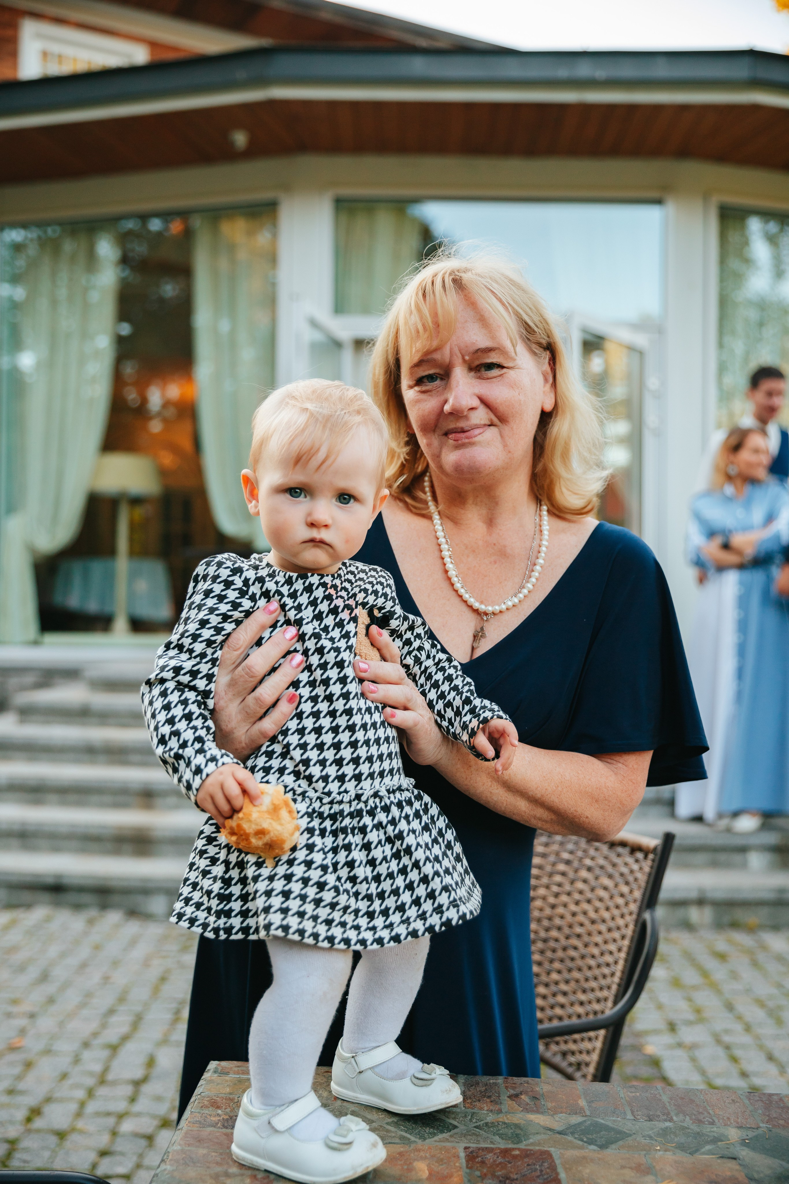 Федор и Ксения. Семейный lifestyle фотограф в Санкт-Петербурге Людмила Пахомова