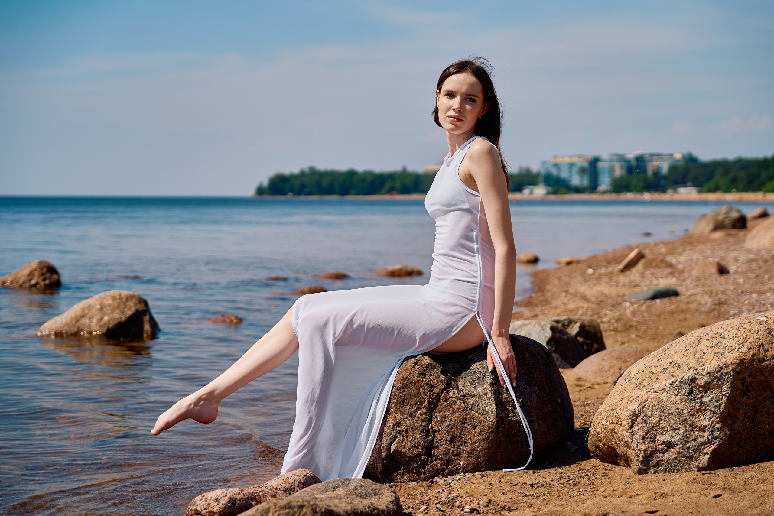 Валерия. Твой фотограф в Санкт-Петербурге