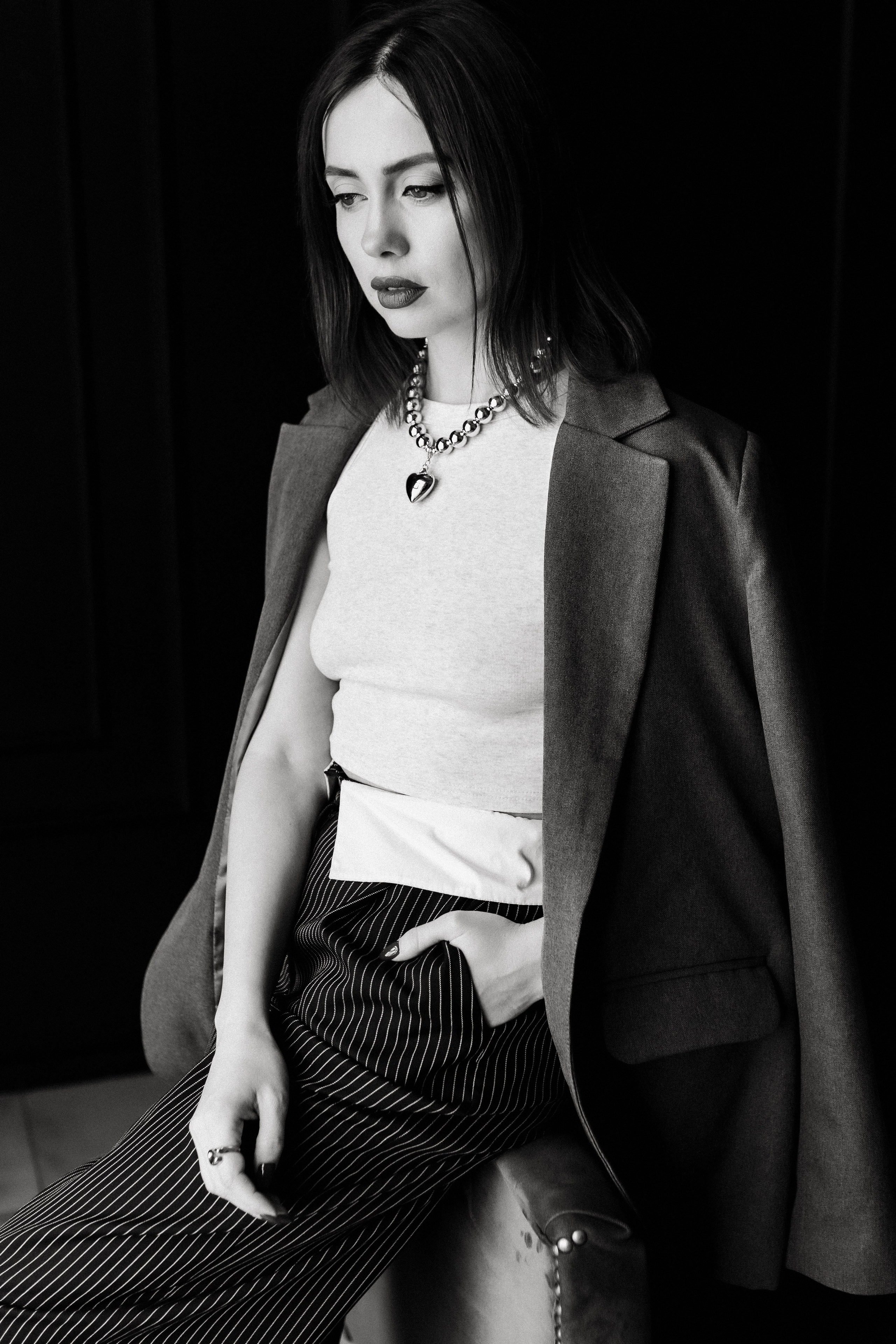 Екатерина. Фотограф в Челябинске Наталья Епимахова