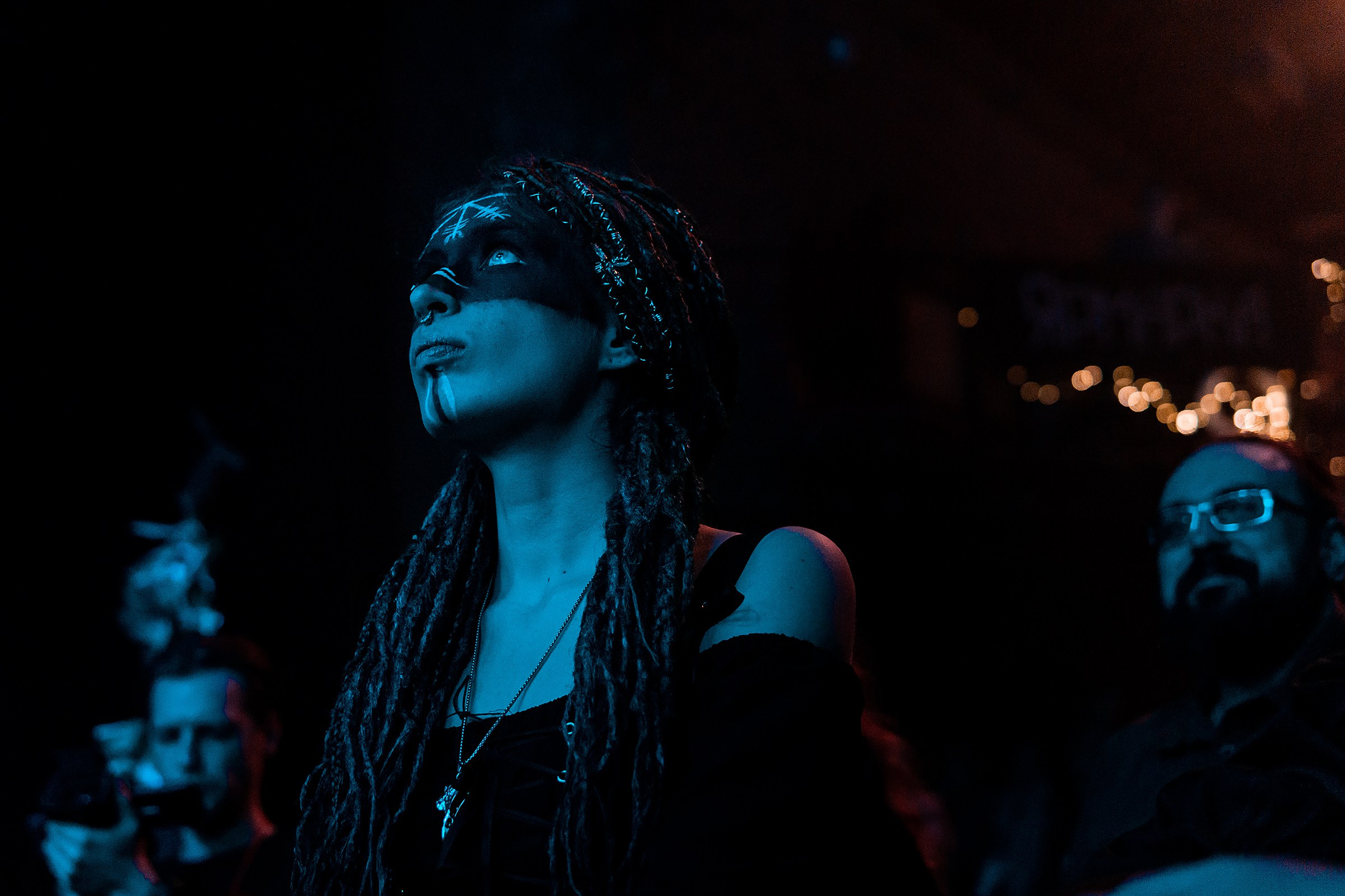 Жатва|Йоль. Фотограф в Санкт-Петербурге и ЛО Егор Ставер