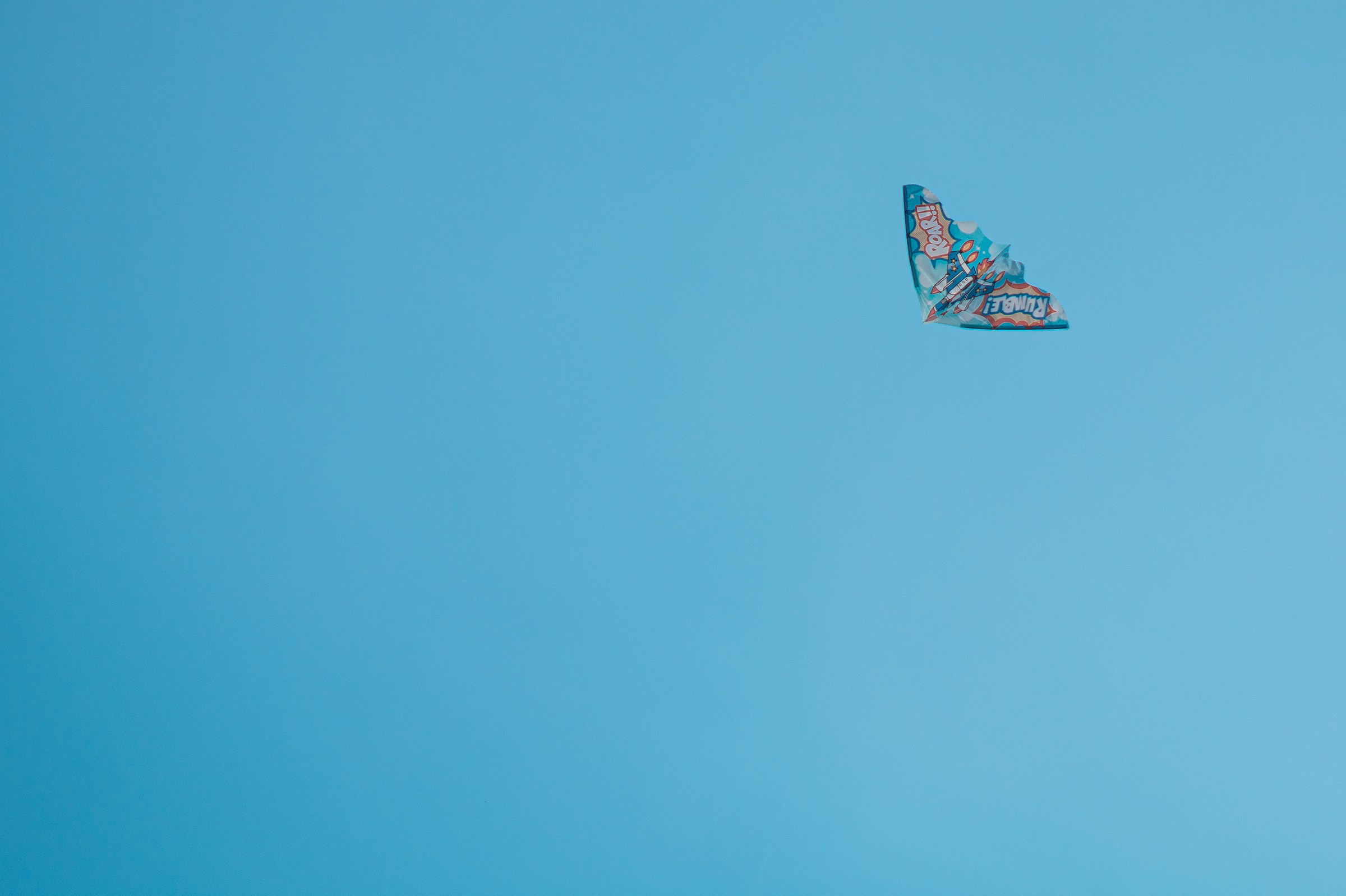 Ораниенбаумский морской фестиваль. Фотограф в Санкт-Петербурге и ЛО Егор Ставер