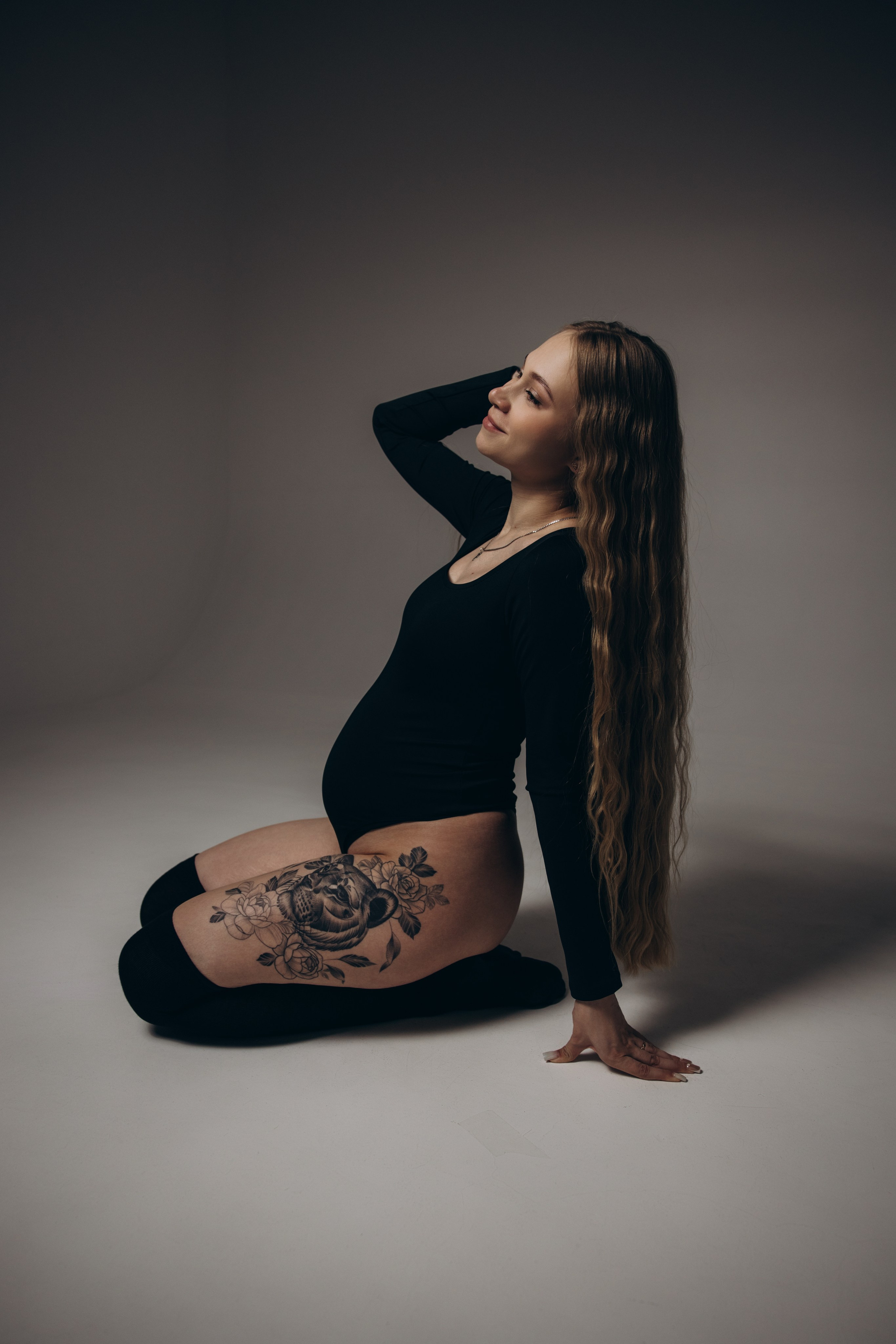 Элемент. Свадебный, семейный фотограф в Иркутске Светлана Макаричева