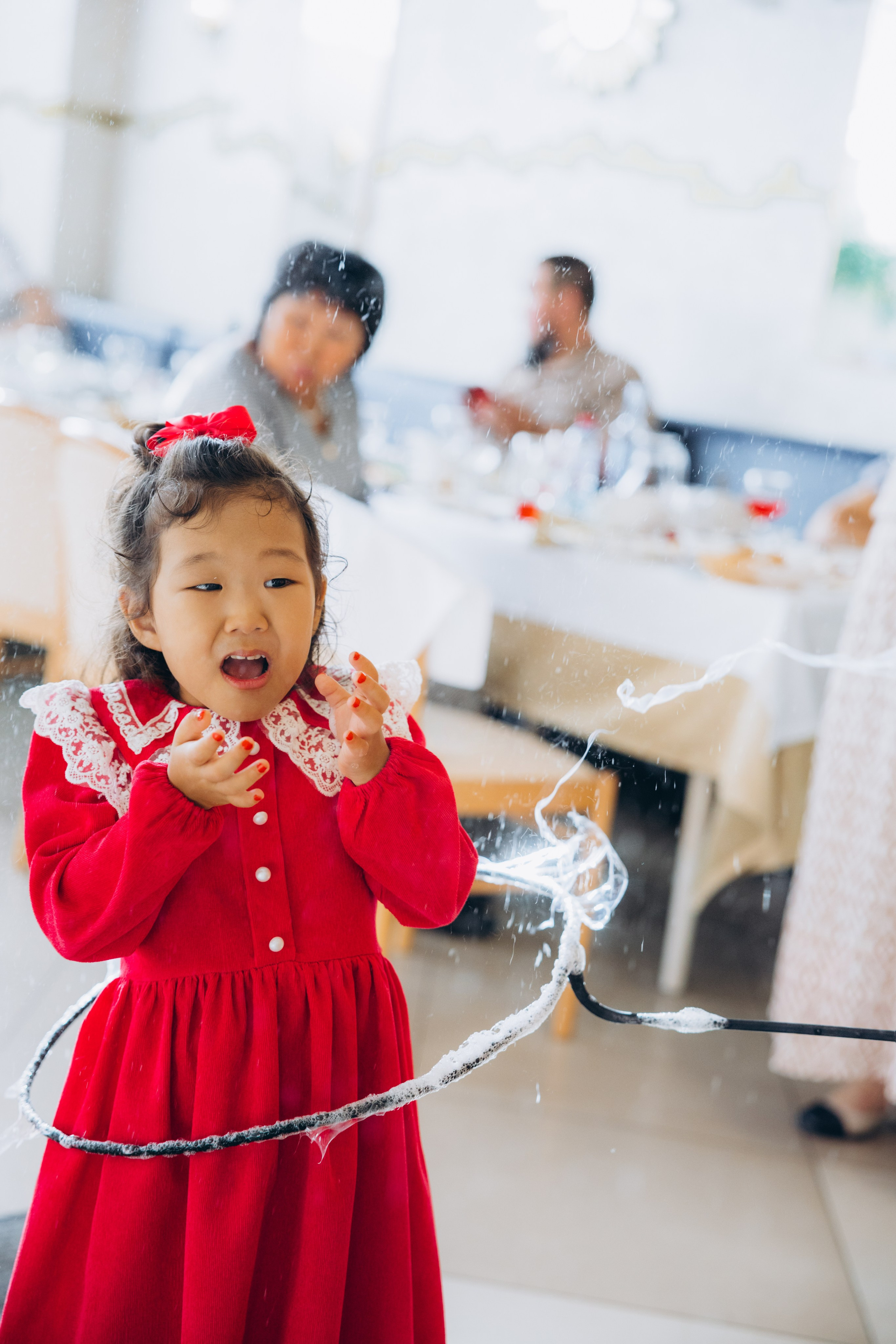 Милан (Константину год). Свадебный, семейный фотограф в Иркутске Светлана Макаричева