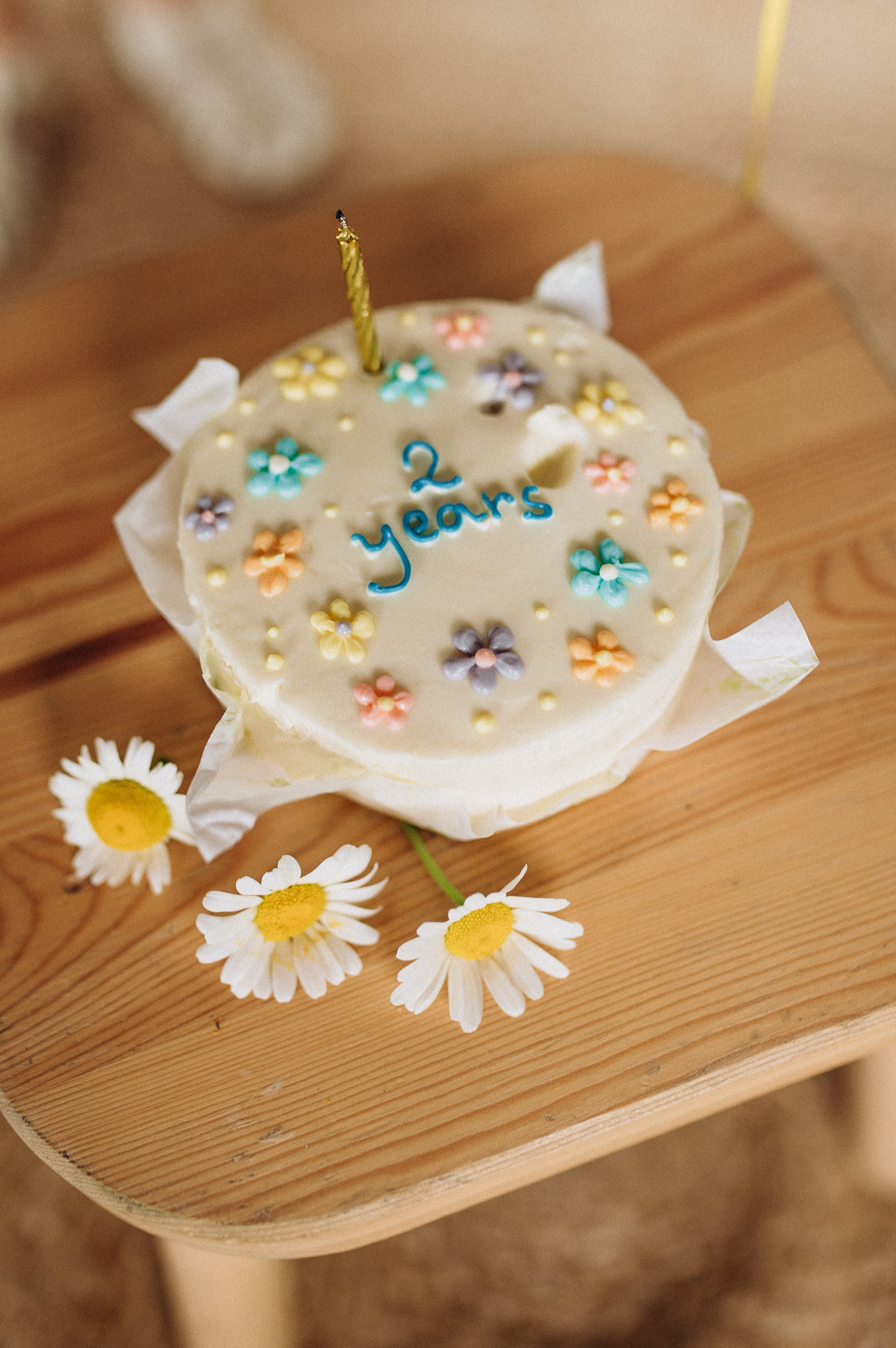 В студии. Семейный фотограф Одинцово Москва Кулакова Екатерина