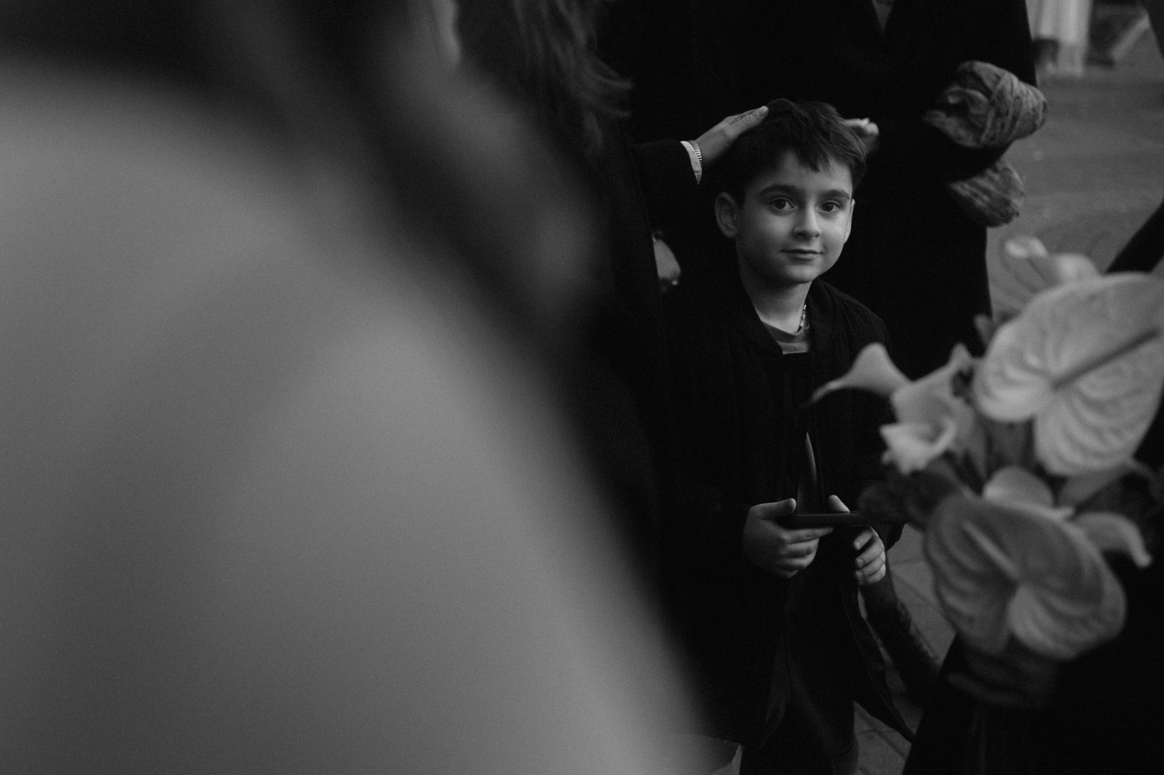 P. S. Свадебный и семейный фотограф в Ростове-на-Дону