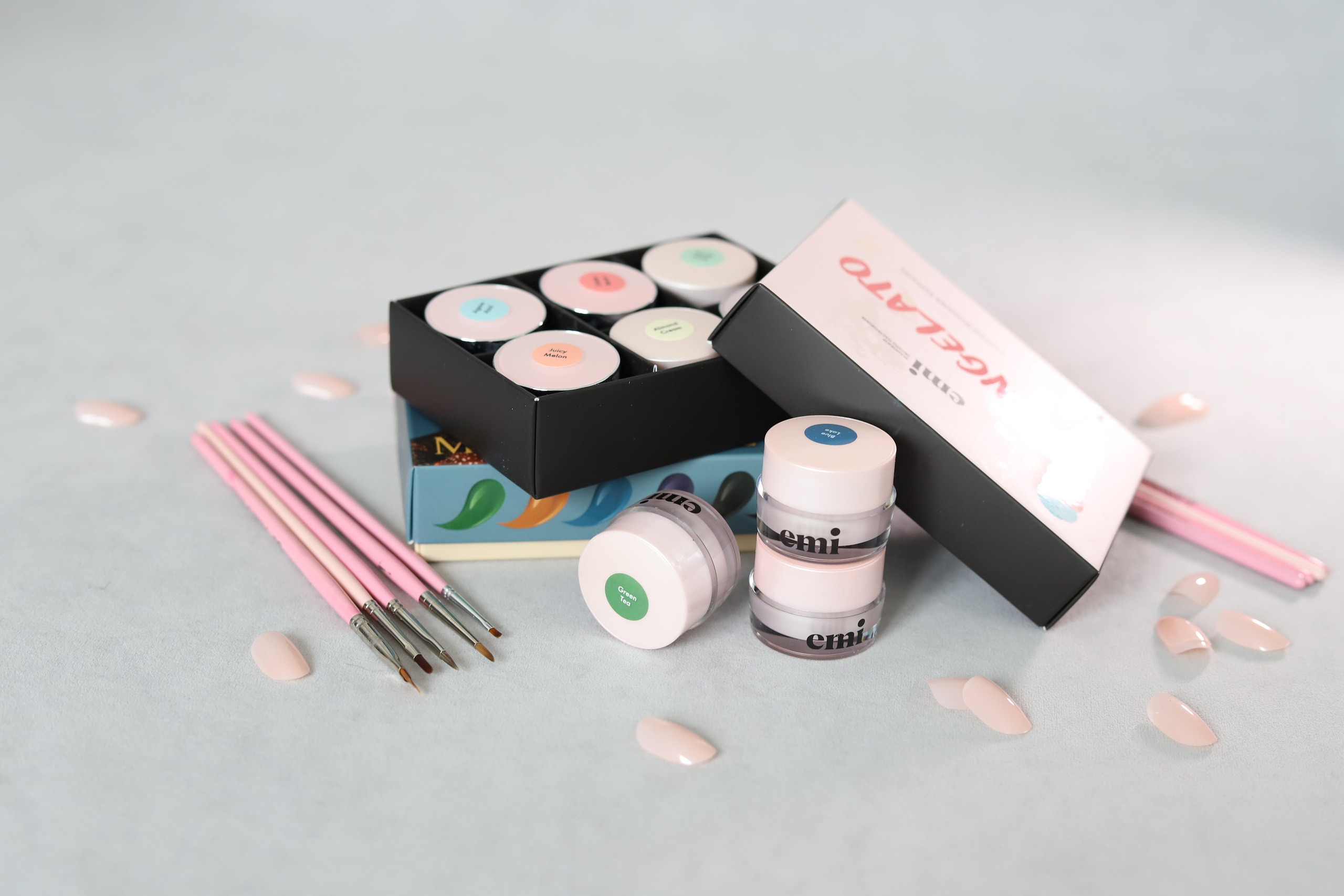 Контент-съемка. Надежда. Август 2024. Фотограф Пермь. Свадьбы. Семья и дети, школа, д. сад. Фотокниги