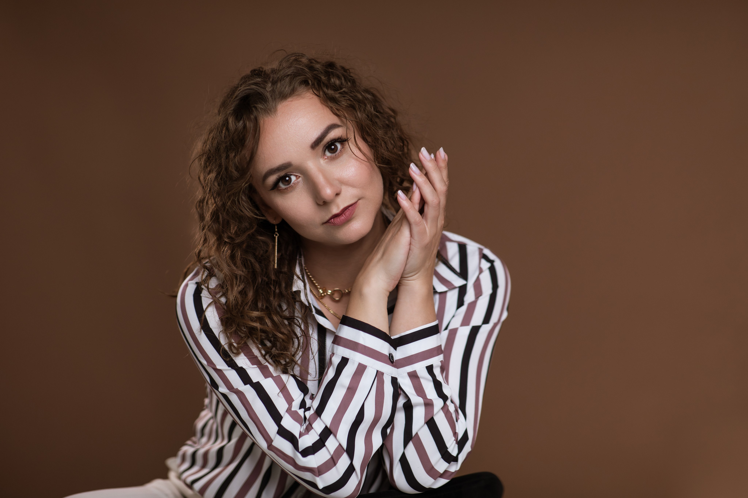 Подборка идей для Татьяны Валентиновны Бычковой