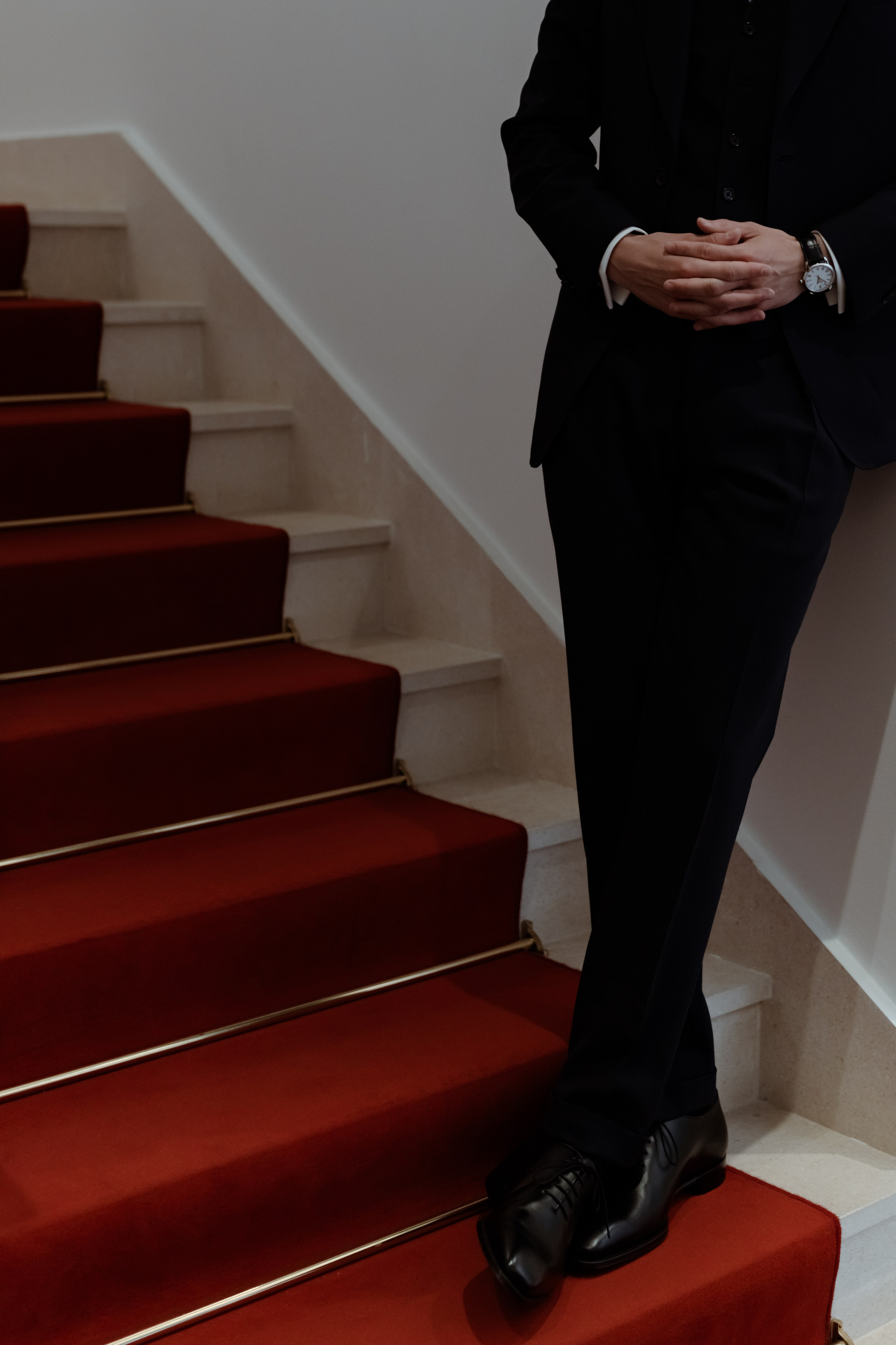 Viktor-Daniela. Elopement Wedding Photographer