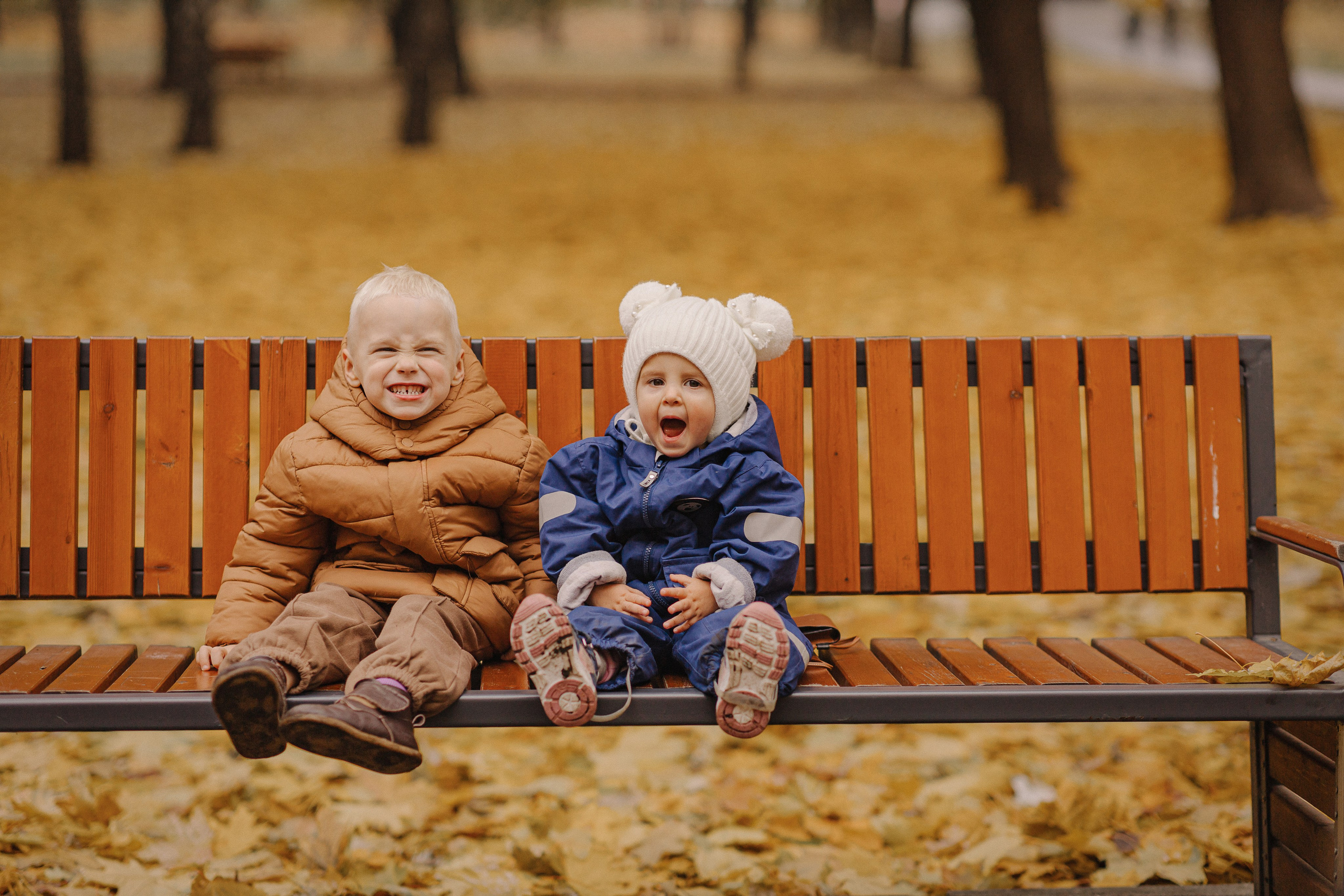Ксения и Игорь. Женский, семейный и детский фотограф Москва Черешнева Злата