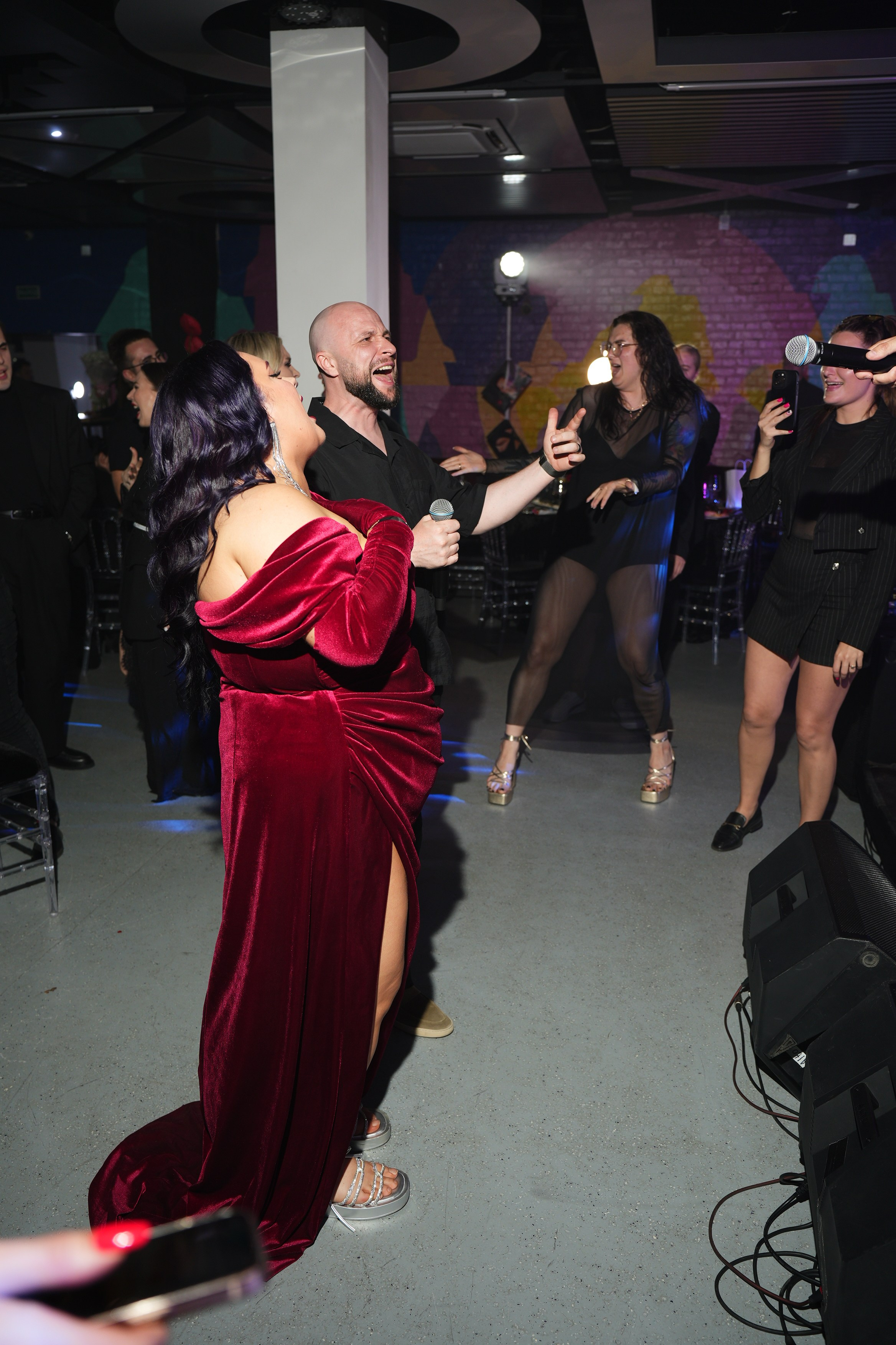 Алена. Семейный и свадебный фотограф Минск, Беларусь Анна Орловская