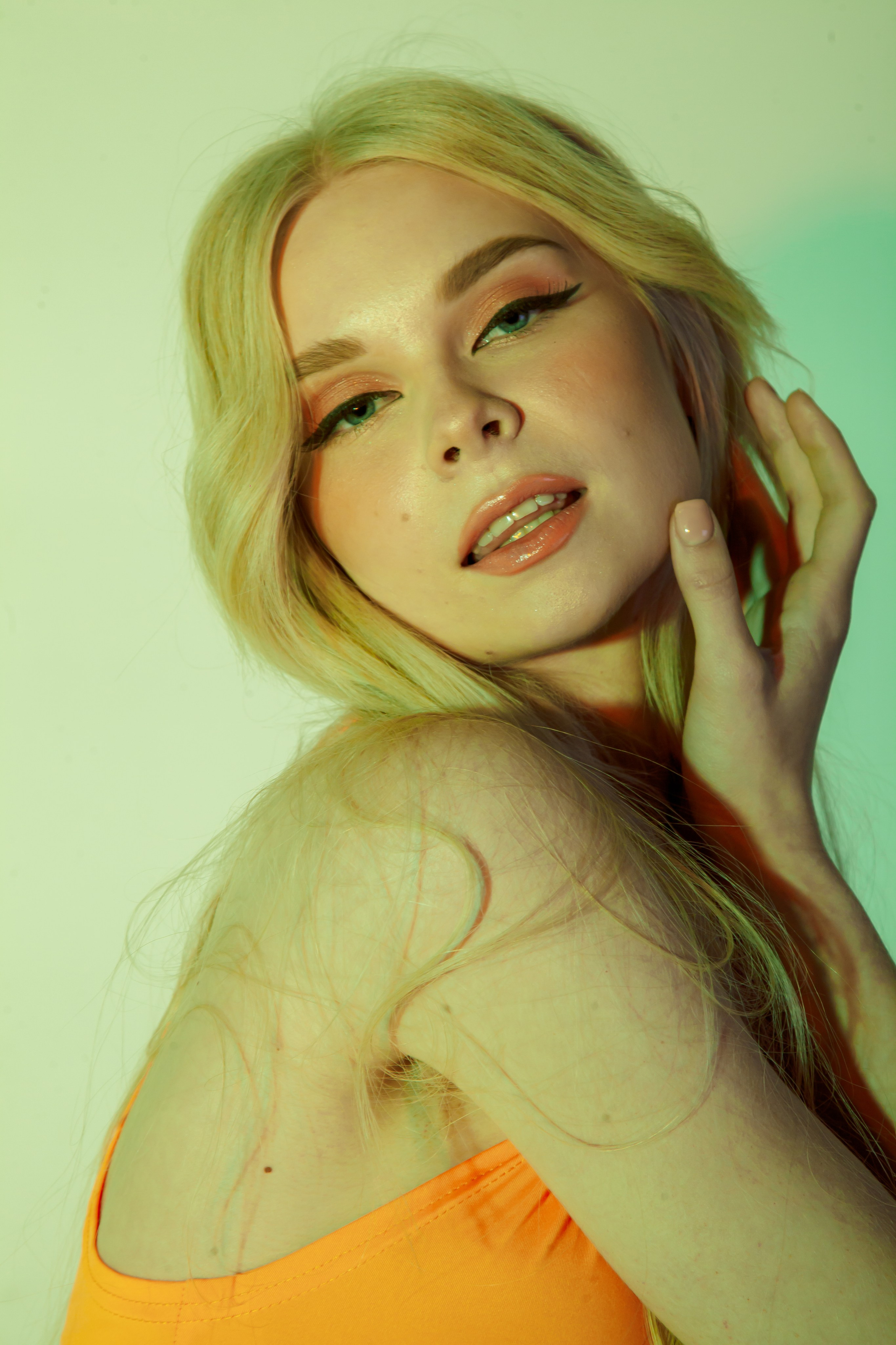 Лиза. Свадебный и семейный фотограф в Минске Духович Татьяна