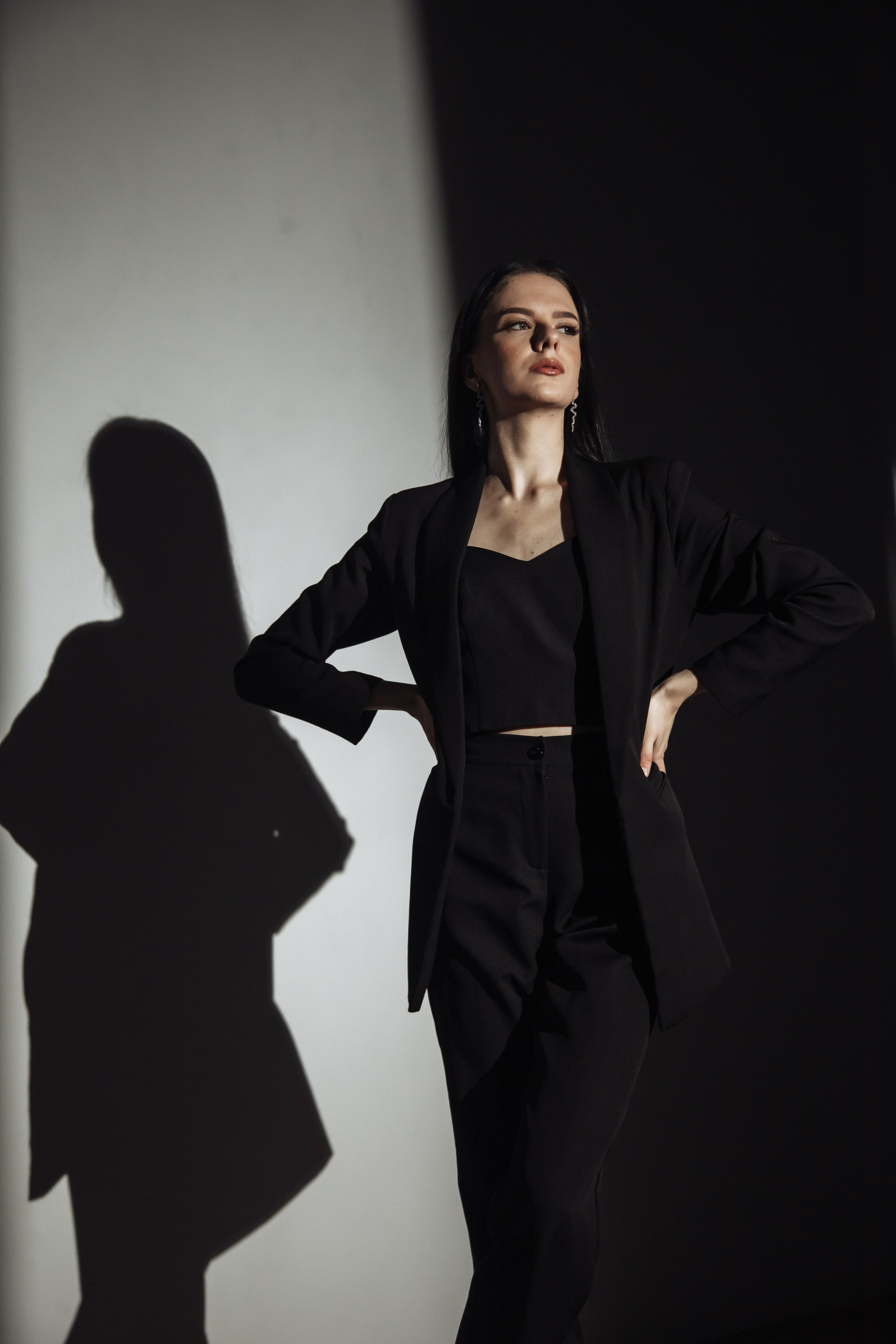 Лиза. Свадебный и семейный фотограф в Минске Духович Татьяна