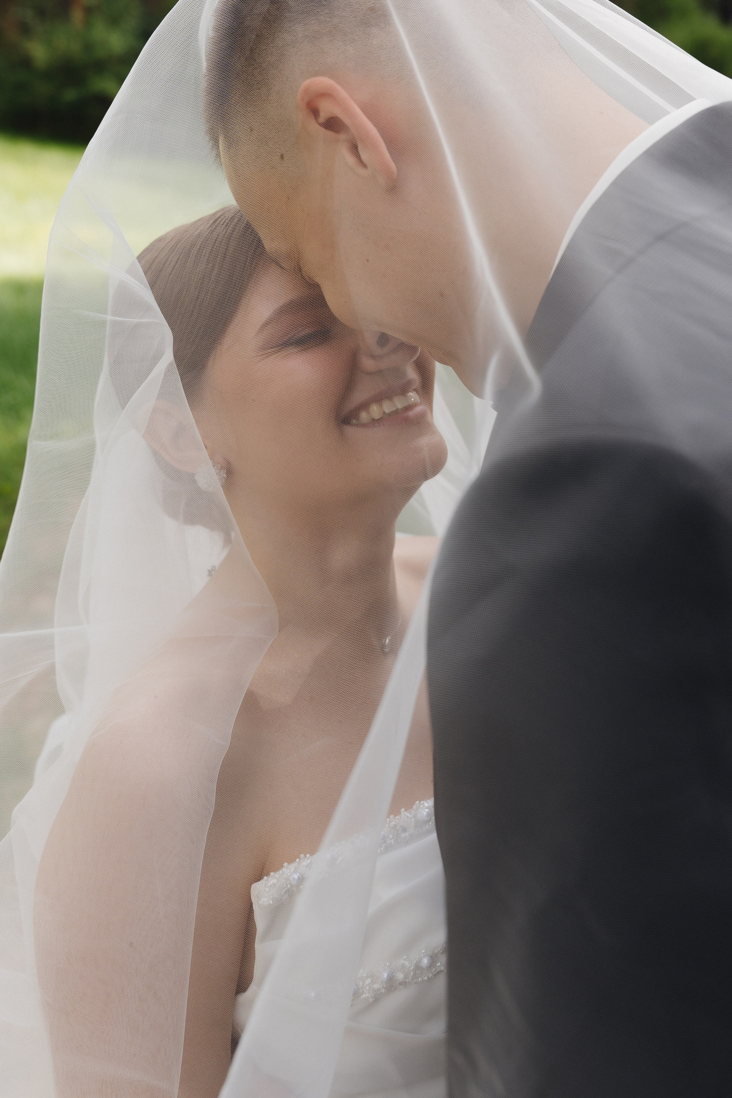 WEDDING. Свадебный Фотограф Чита Малахов Филипп