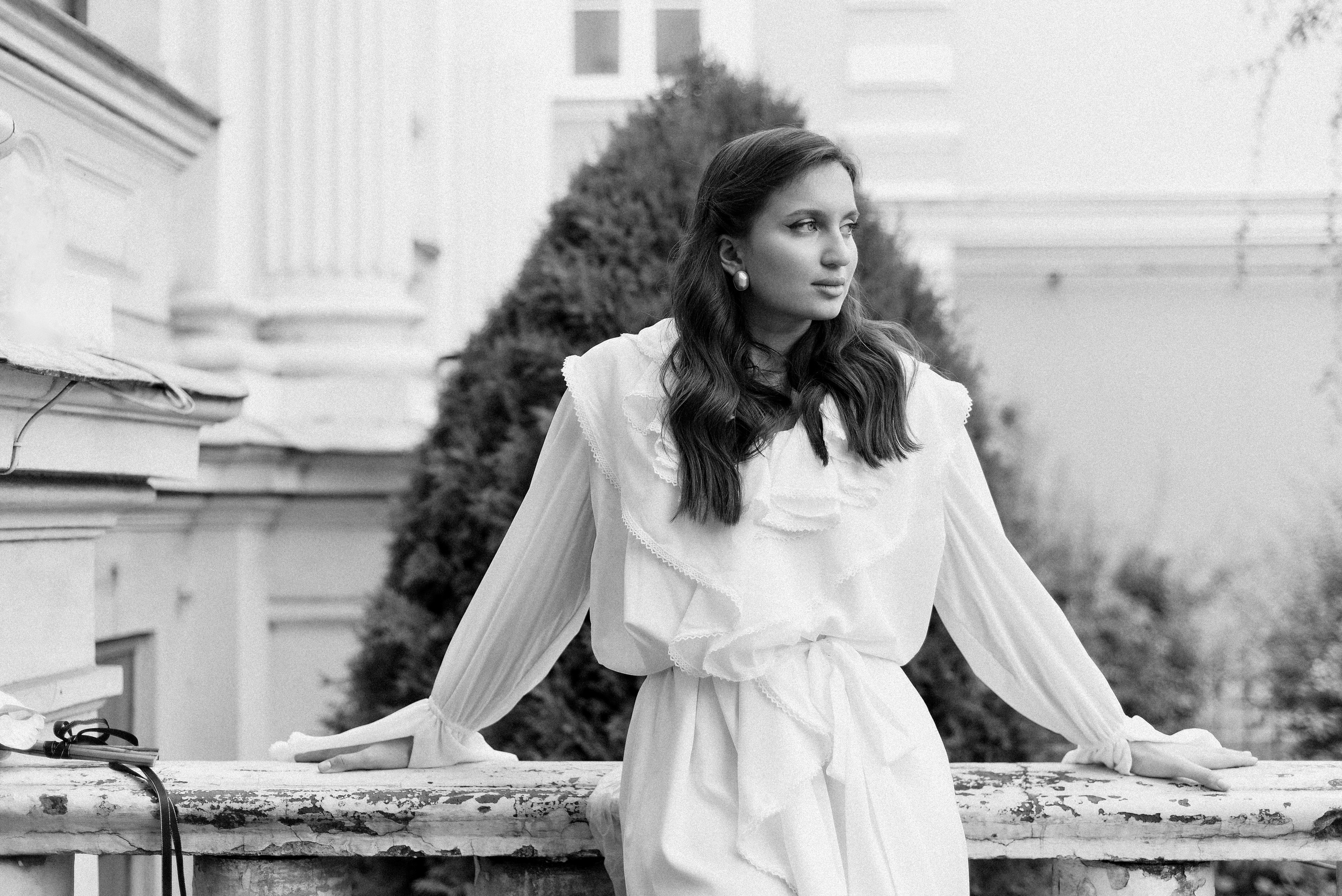 Мария & Иван. Свадебный и семейный фотограф Ростов-на-Дону Евгения Борисова