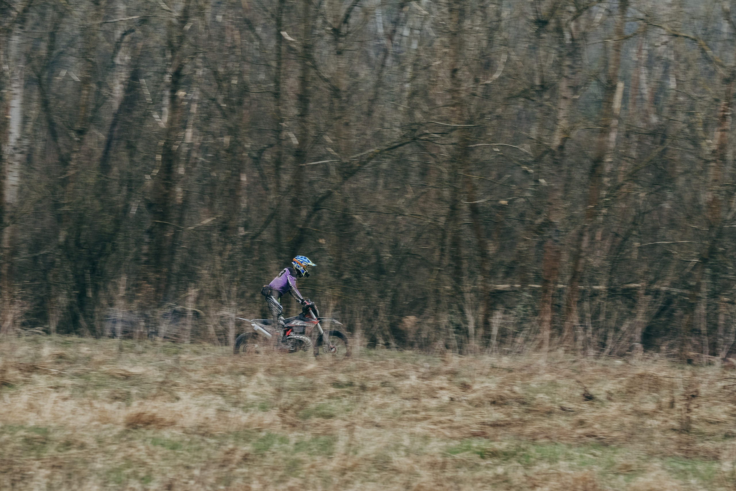 Съемка для Sharmax Moto в Горячем Ключе. Свадебный фотограф Денис Ожигин в Краснодаре и крае. Эмоциональная и стильная съемка вашего дня