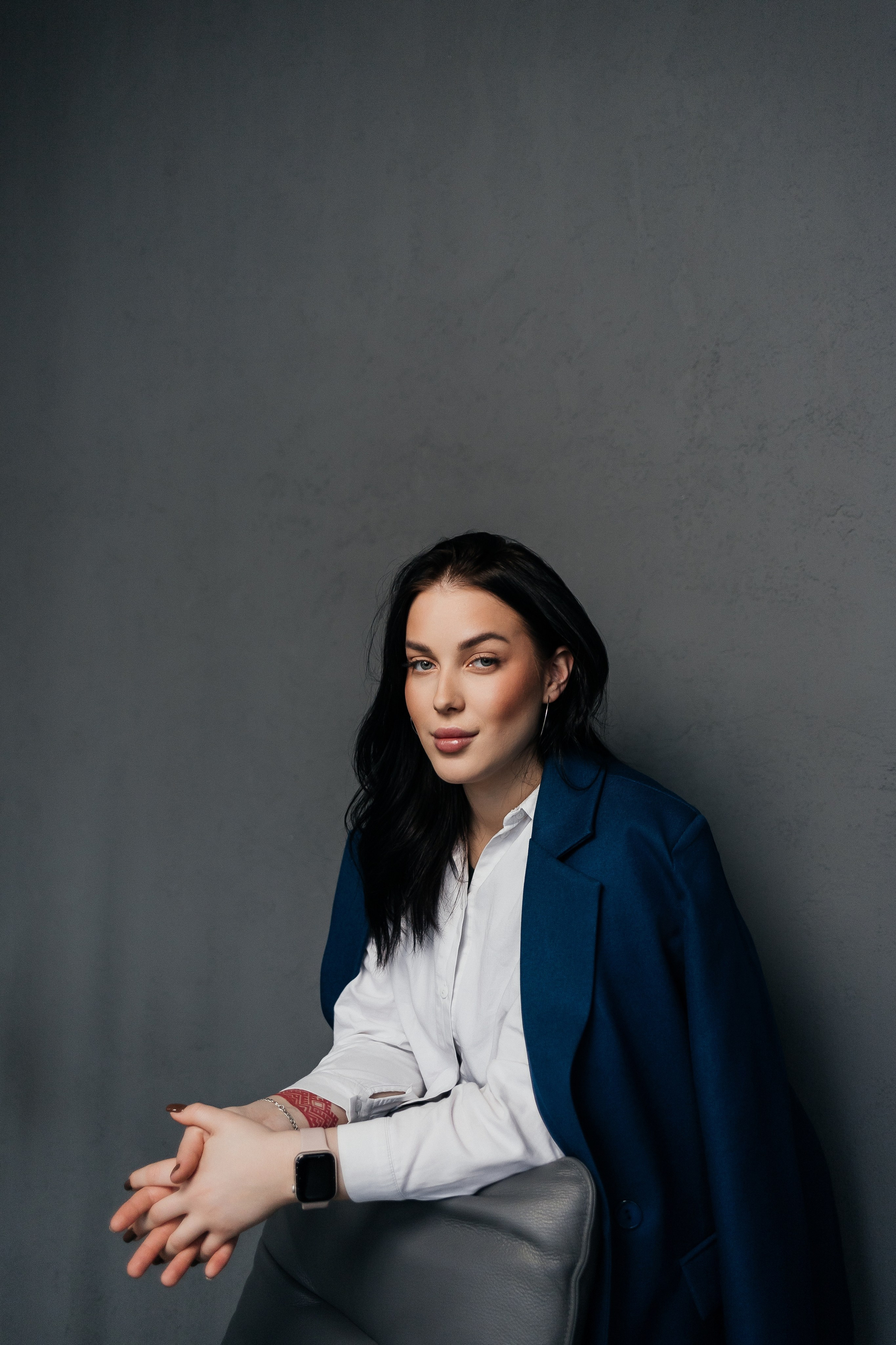 Мария/2025. Свадебный и семейный фотограф в Екатеринбурге