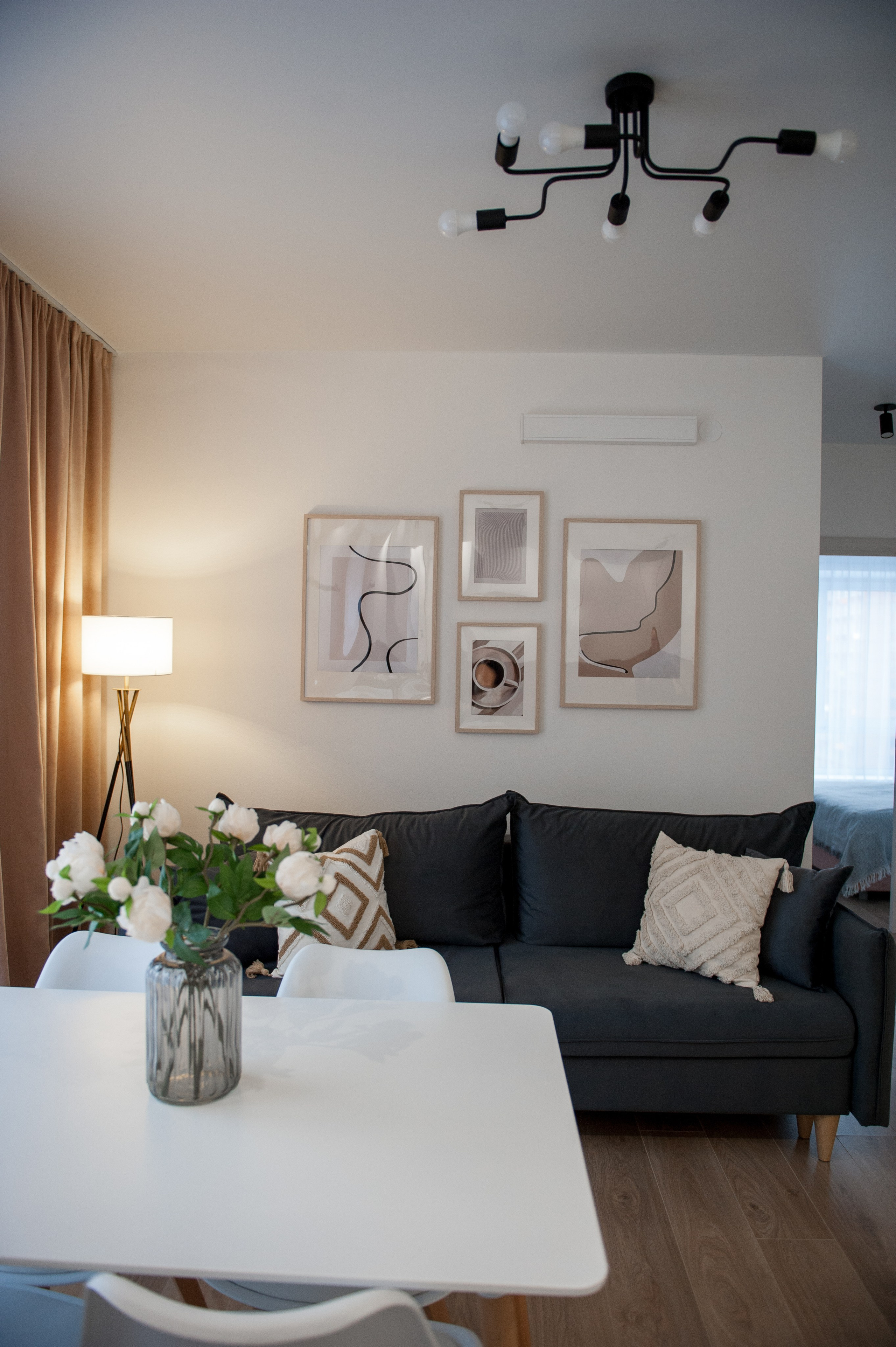 Фотограф дома на продажу Чехов. Выпускной альбом Чехов, Подольск, Москва