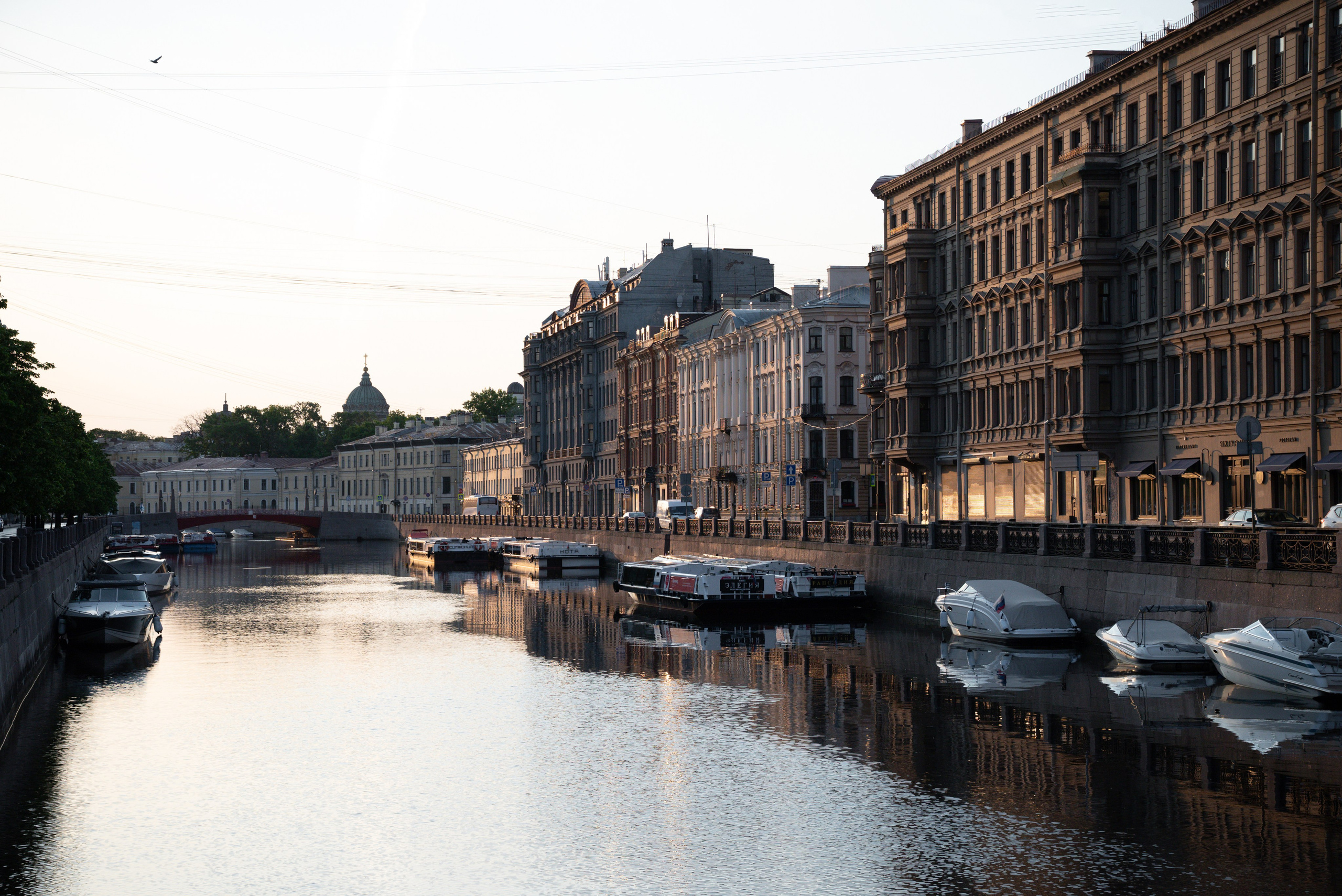 14.06.2023 Любить в Питере…. Свадебный фотограф Челябинск Екатеринбург