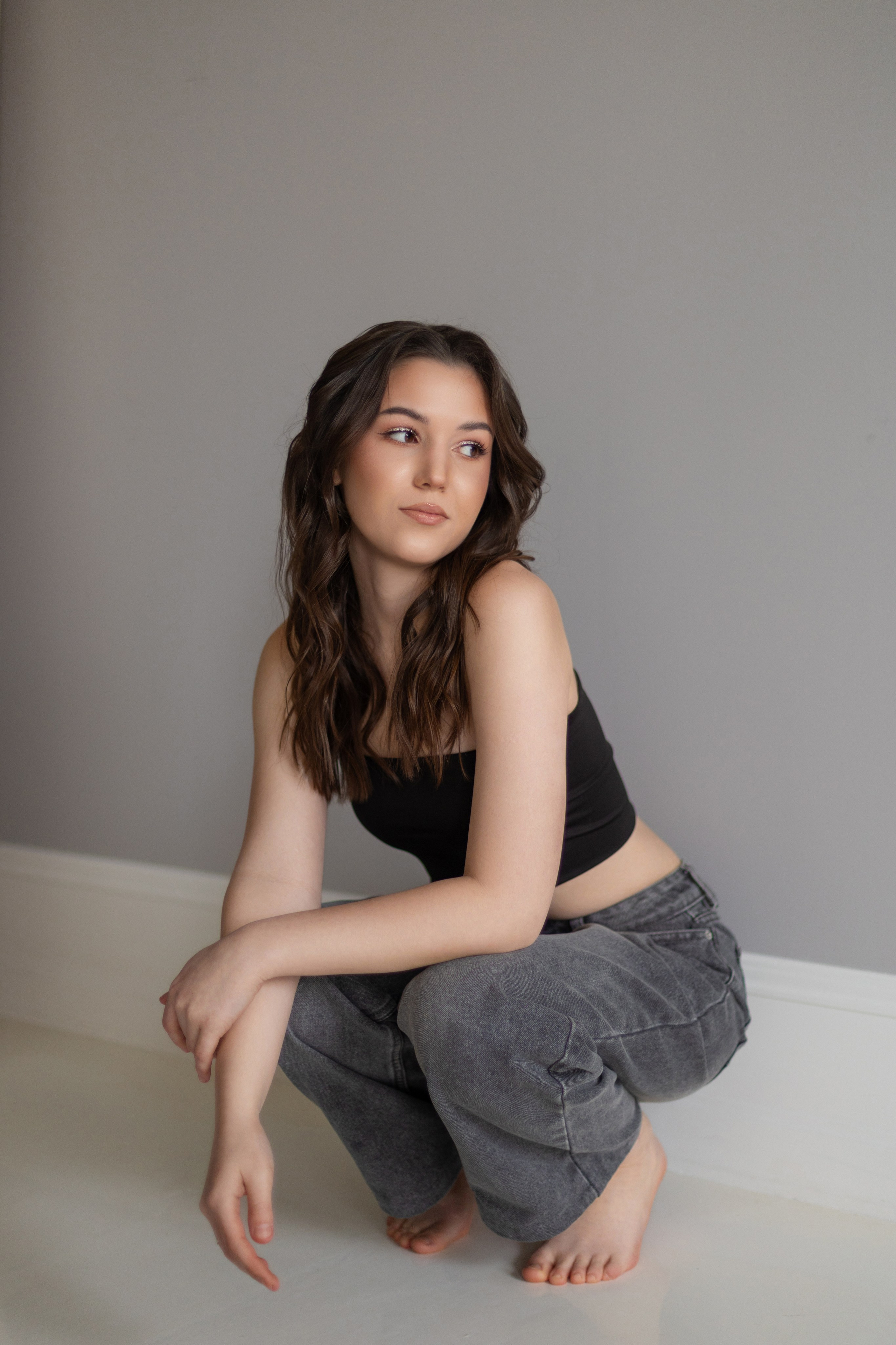 Индивидуальные. Фотограф в Краснодарском крае