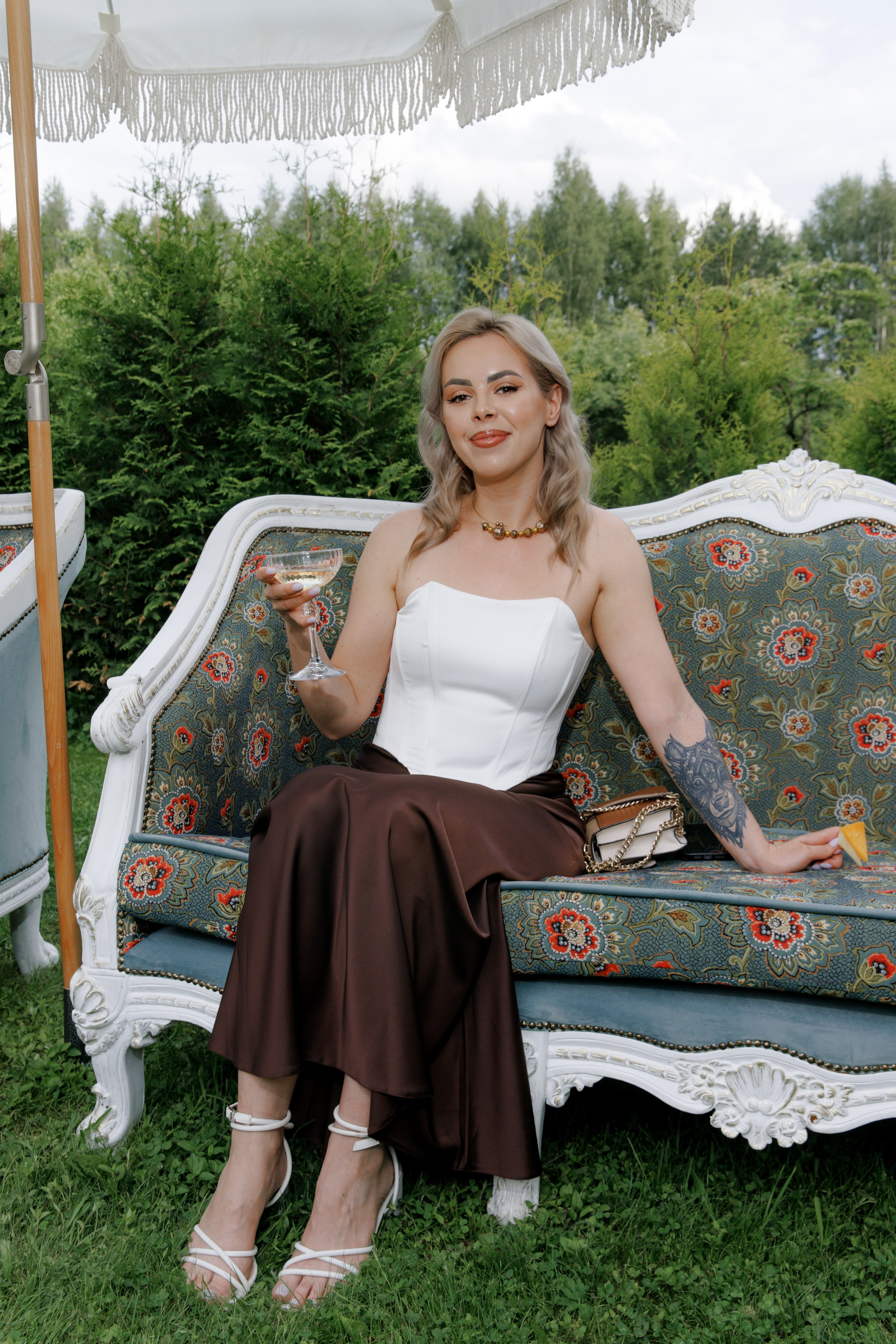 Свадьба в Ярославле — серия усадьба Орешки, выездная регистрация, свадьба на природе | Портфолио. Свадебный фотограф в Москве, Ярославле Виталий Квант