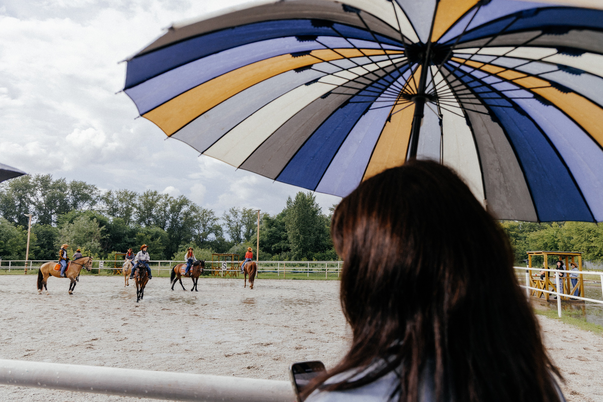 KSK Raid. Фотограф Иван Гуляев