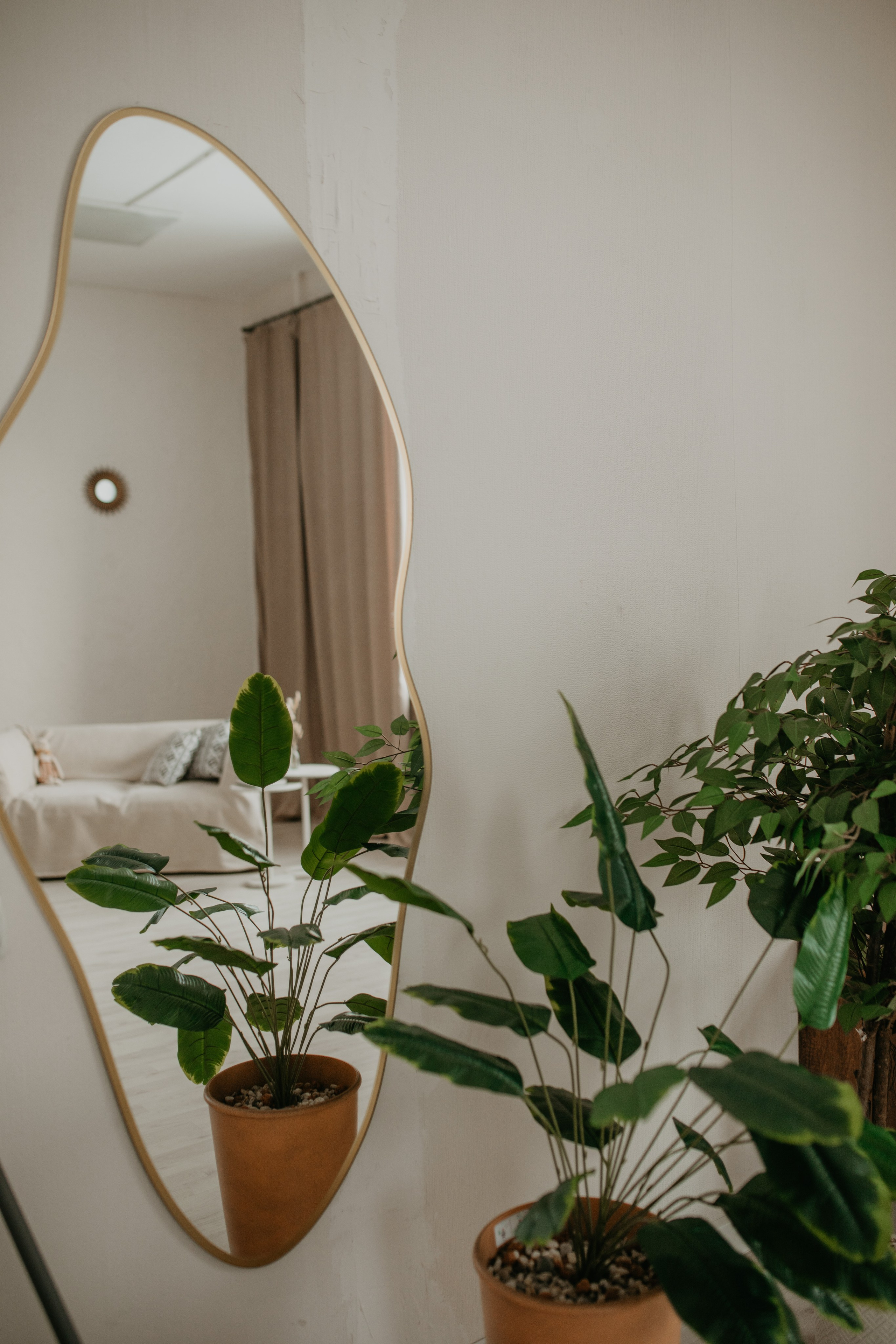 Recroom. Свадебный фотограф в новокузнецке