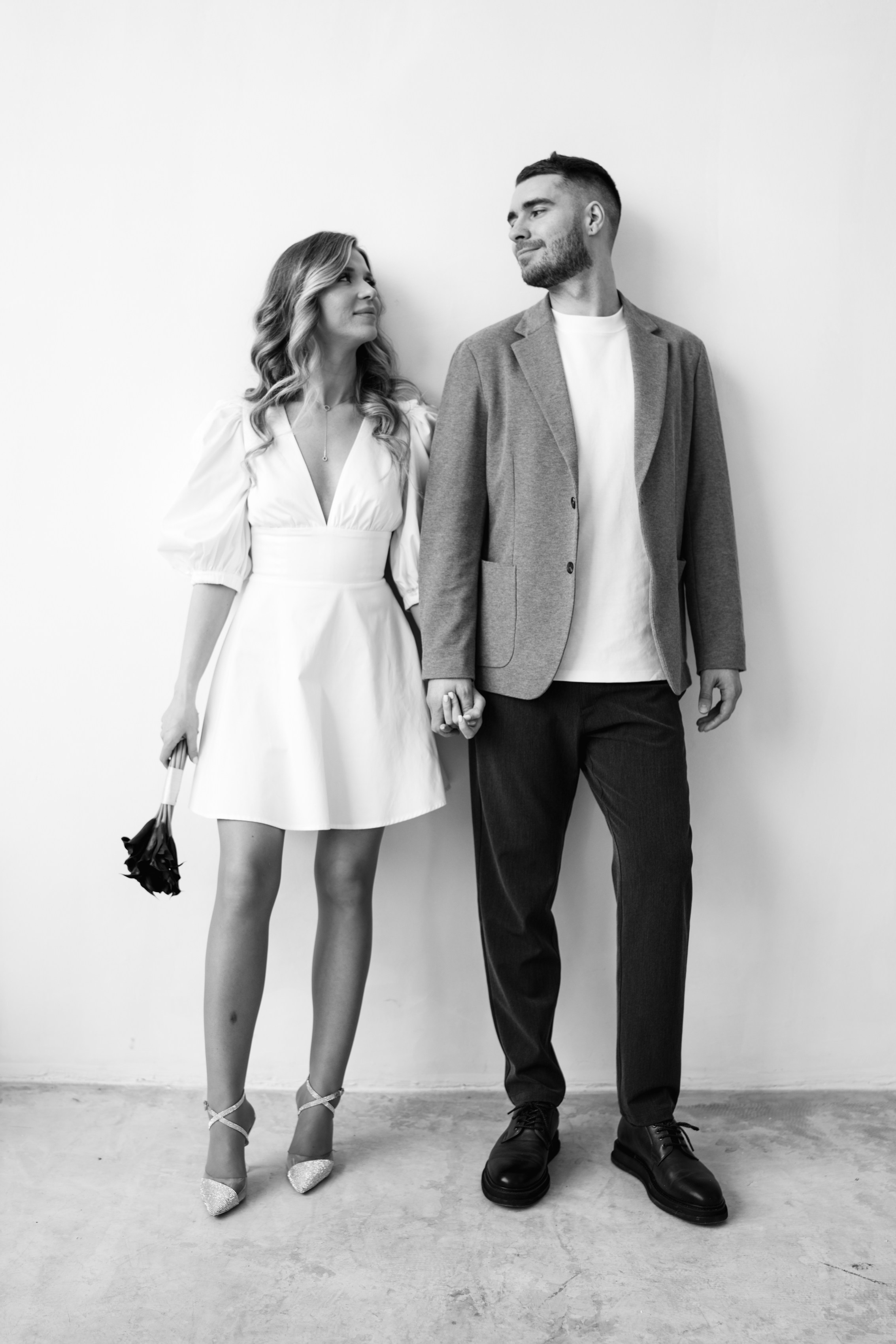 Максим и Юлия. Irina Keln lifestyle photography