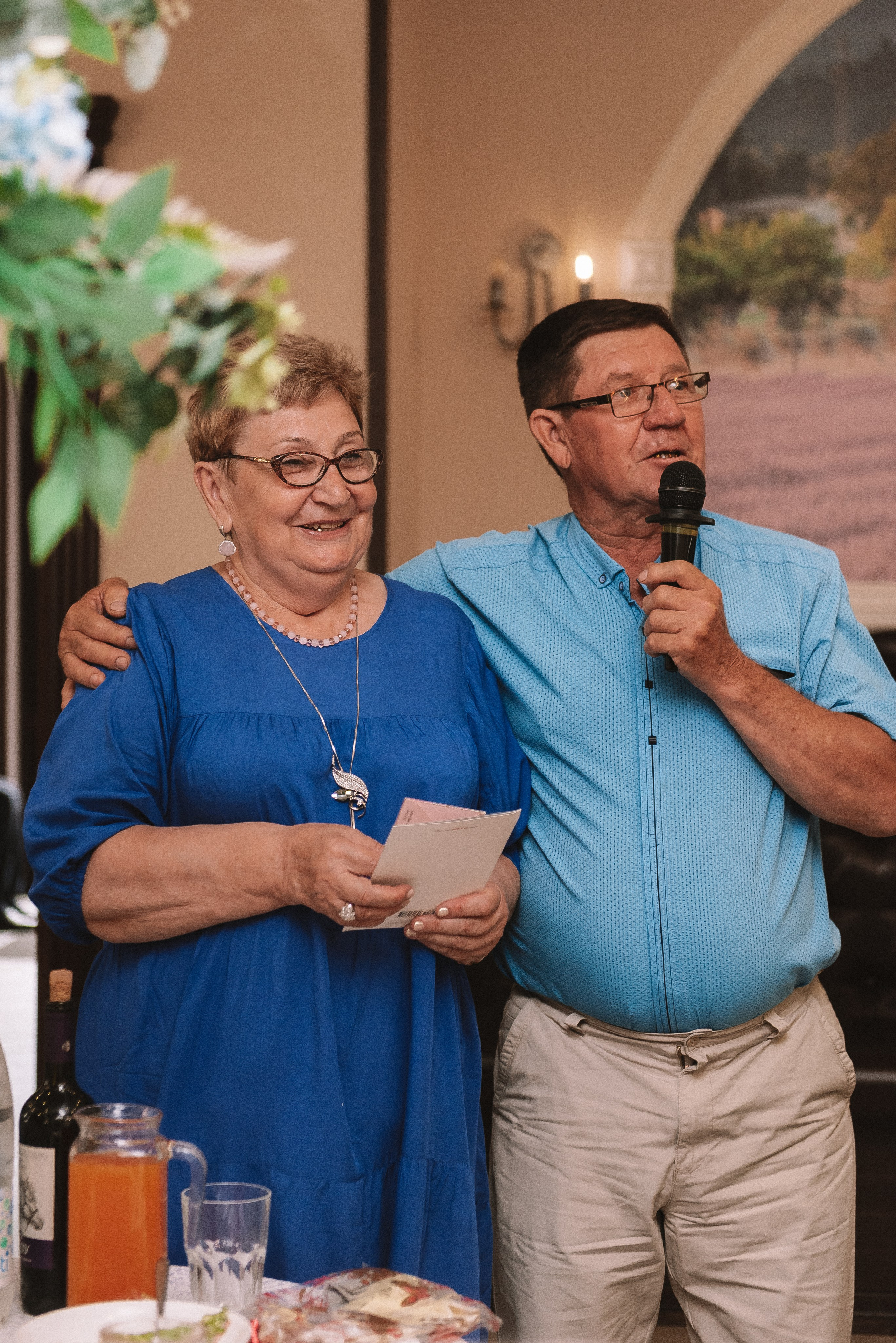 Мария + Дмитрий. Свадебный и семейный фотограф в Волгограде Олеся Лисицкая