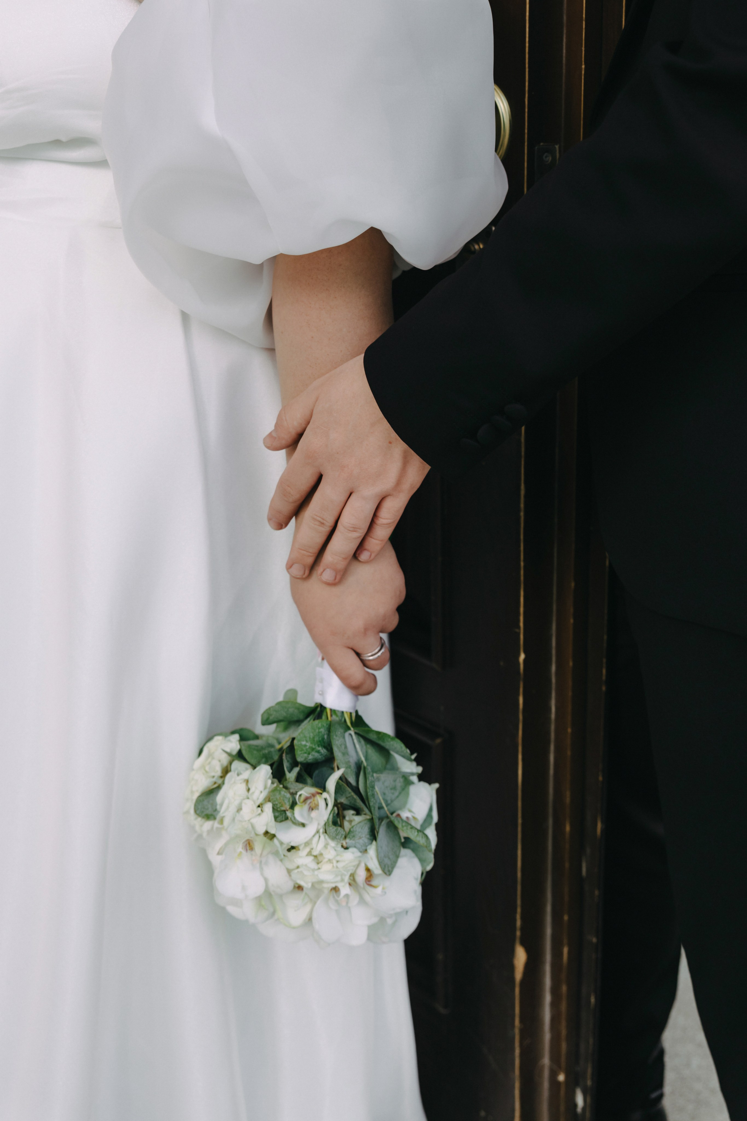 Свадьба Александра и Светланы. Фотосессии, Семейный, свадебный фотограф в Самаре