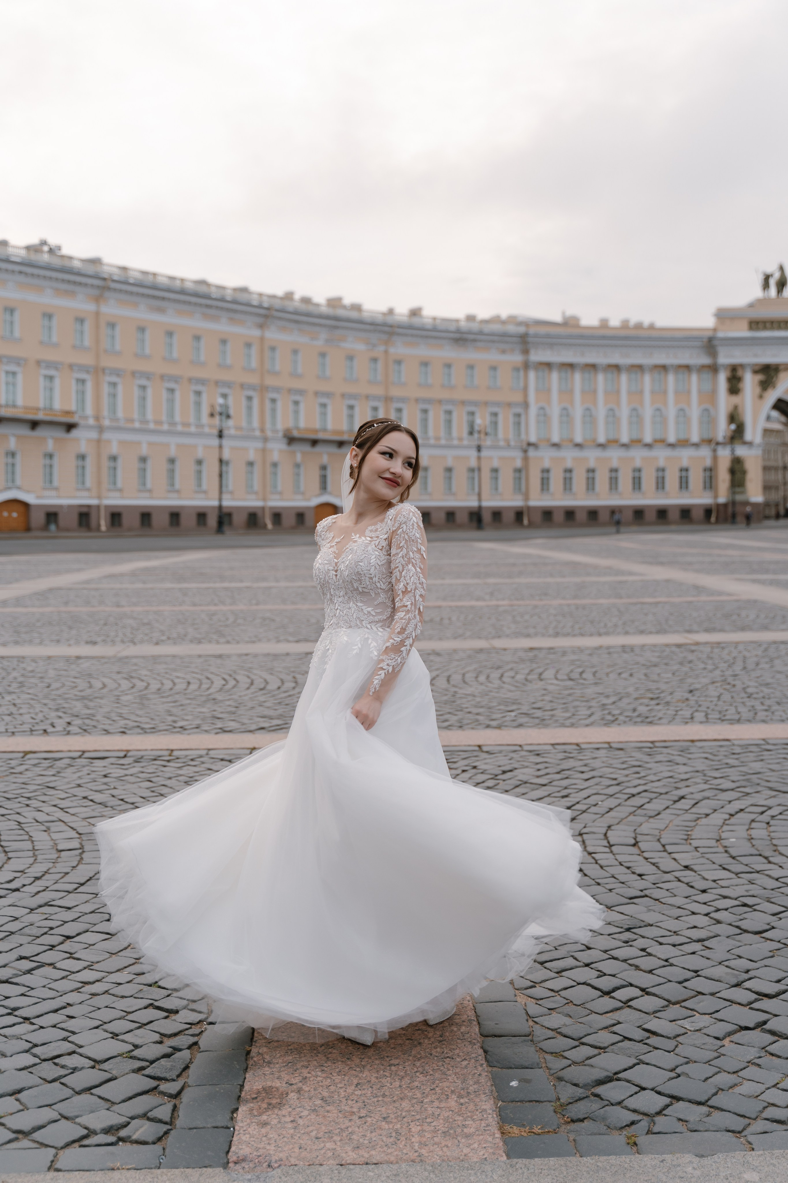 08.09.2023. Свадебный фотограф — Наталья Фед СПб/Москва