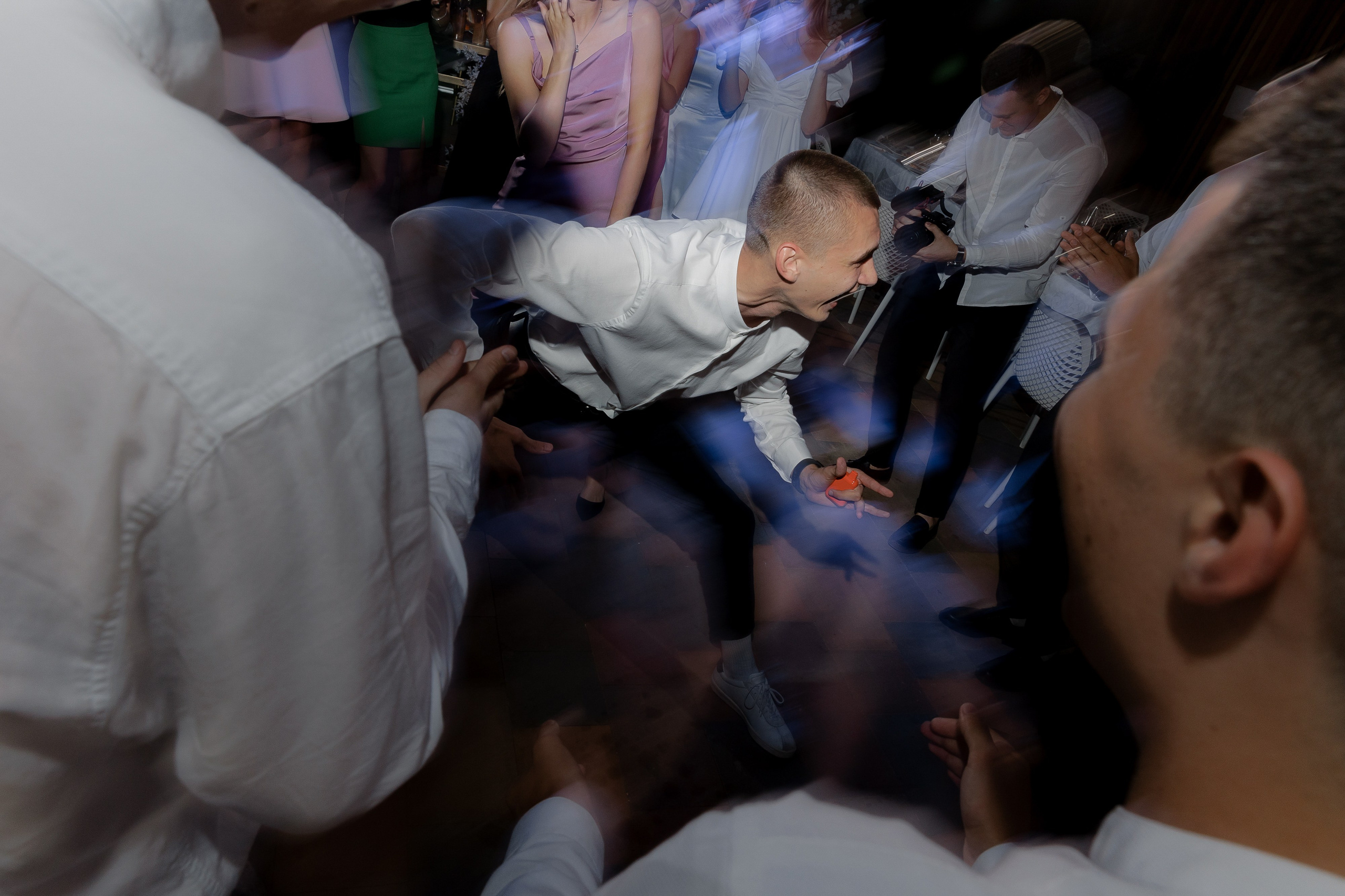 A & Y | KERCH. Свадебный фотограф в Москве и Краснодаре Анастасия Прудко