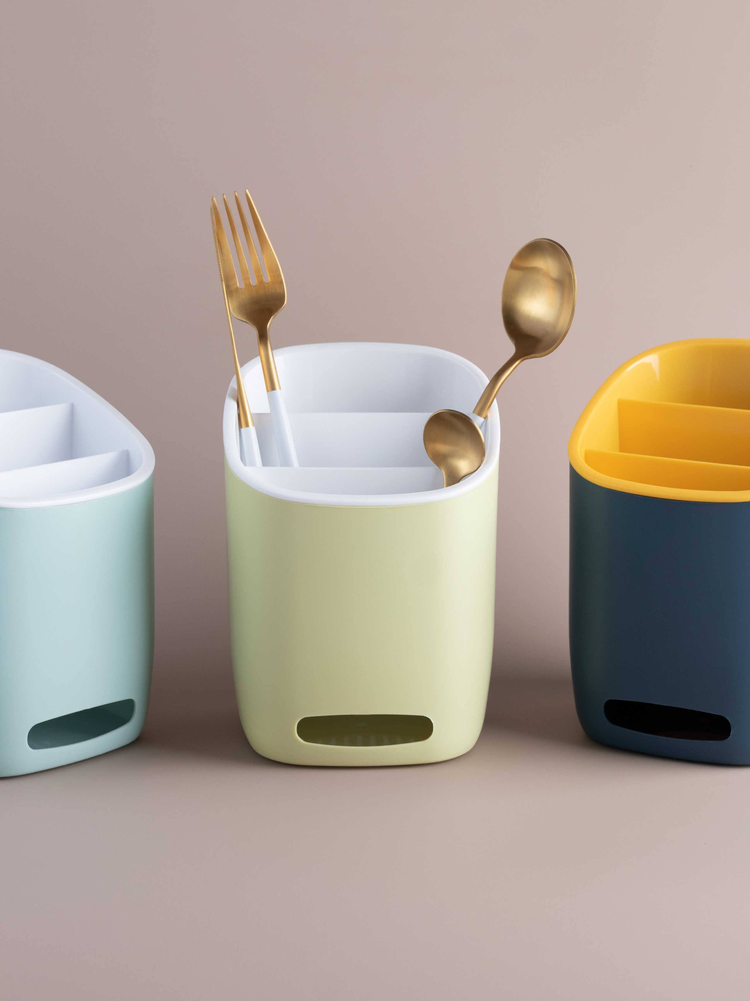 Подставки для столовых приборов. Предметный фотограф Северова Екатерина | Профессиональная предметная съёмка фото и видео в Санкт-Петербурге