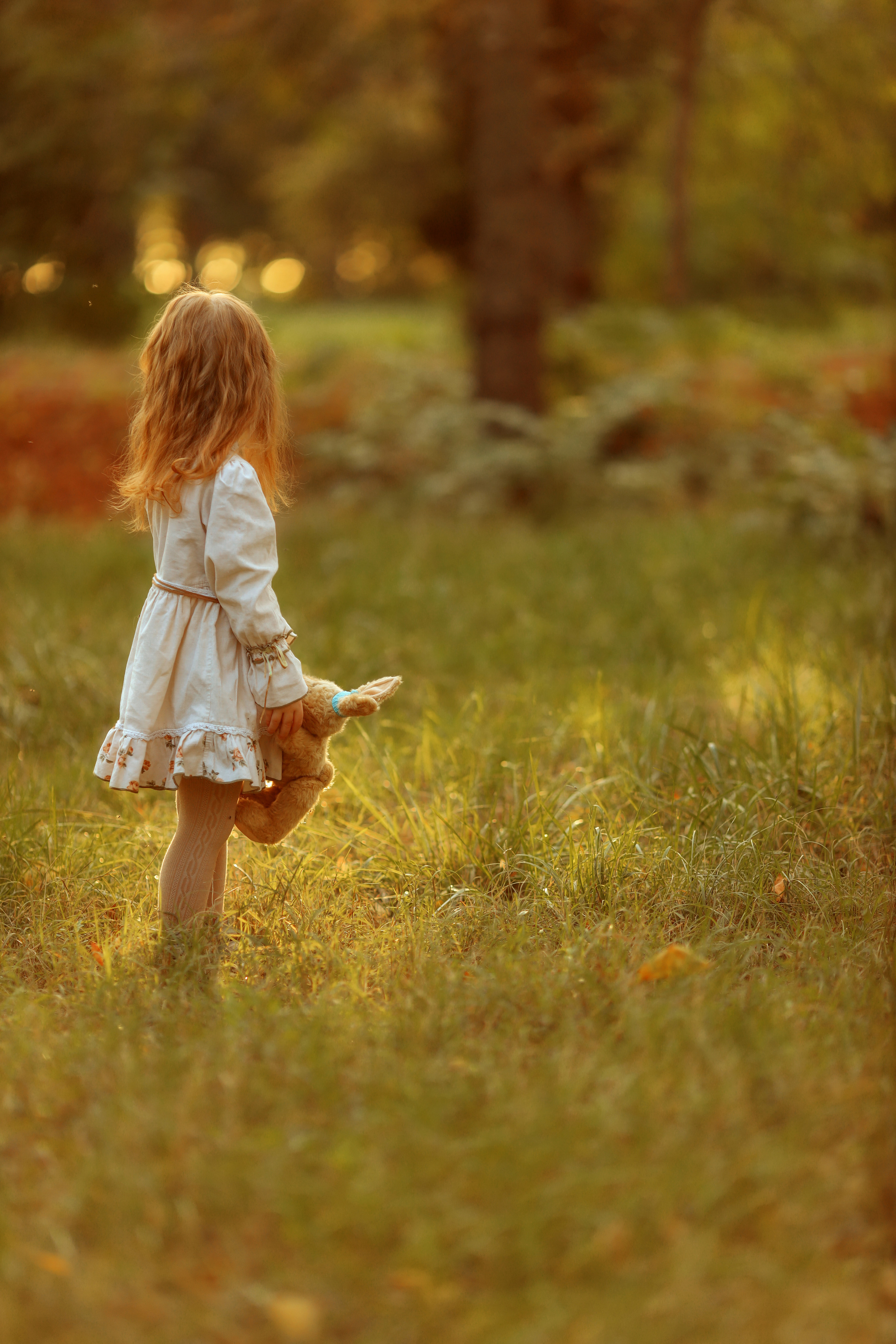 Улица Художественные. Семейный фотограф в Тбилисском районе Наталия Батина
