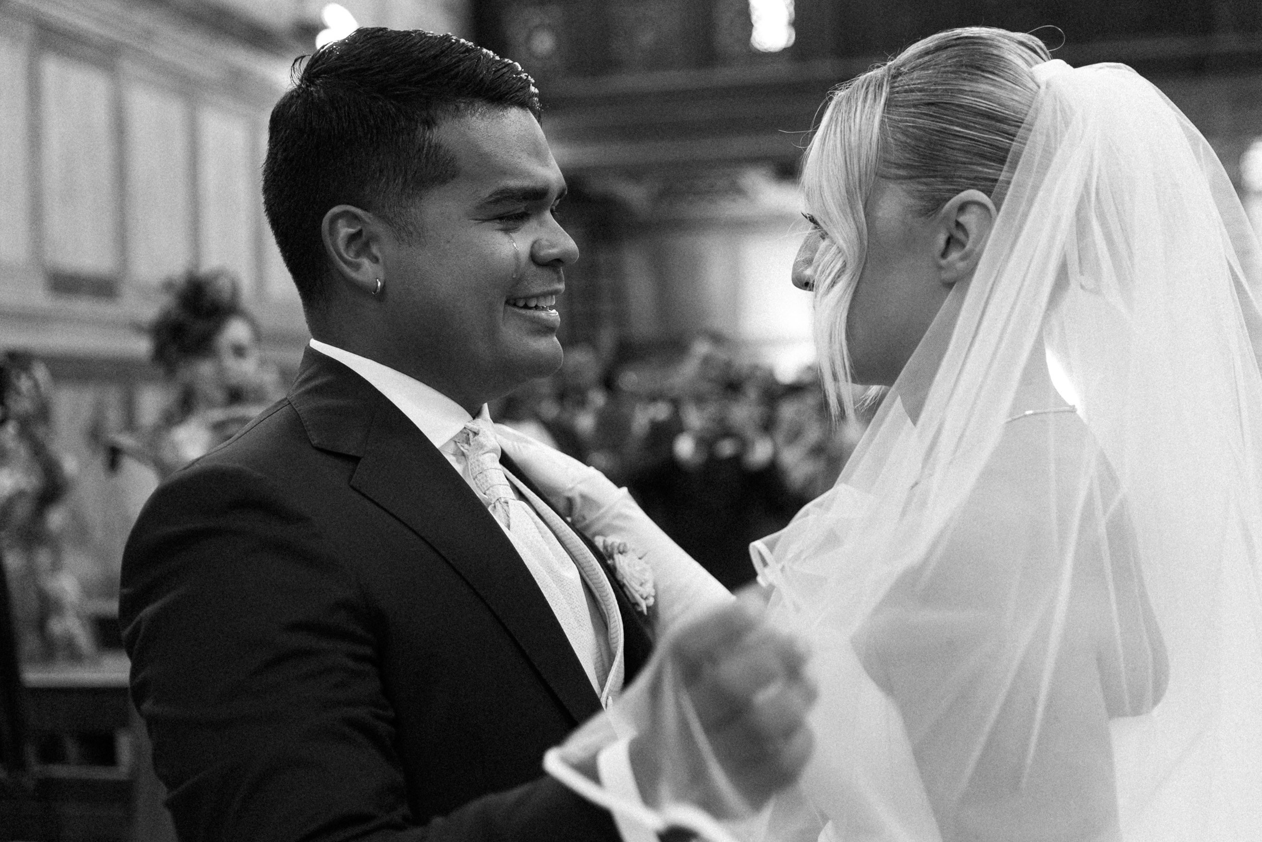 WHITE AWARDS ЛУЧШИЙ РЕПОРТАЖНЫЙ СВАДЕБНЫЙ ФОТОГРАФ. Свадебный фотограф в Москве Павел Лепешев