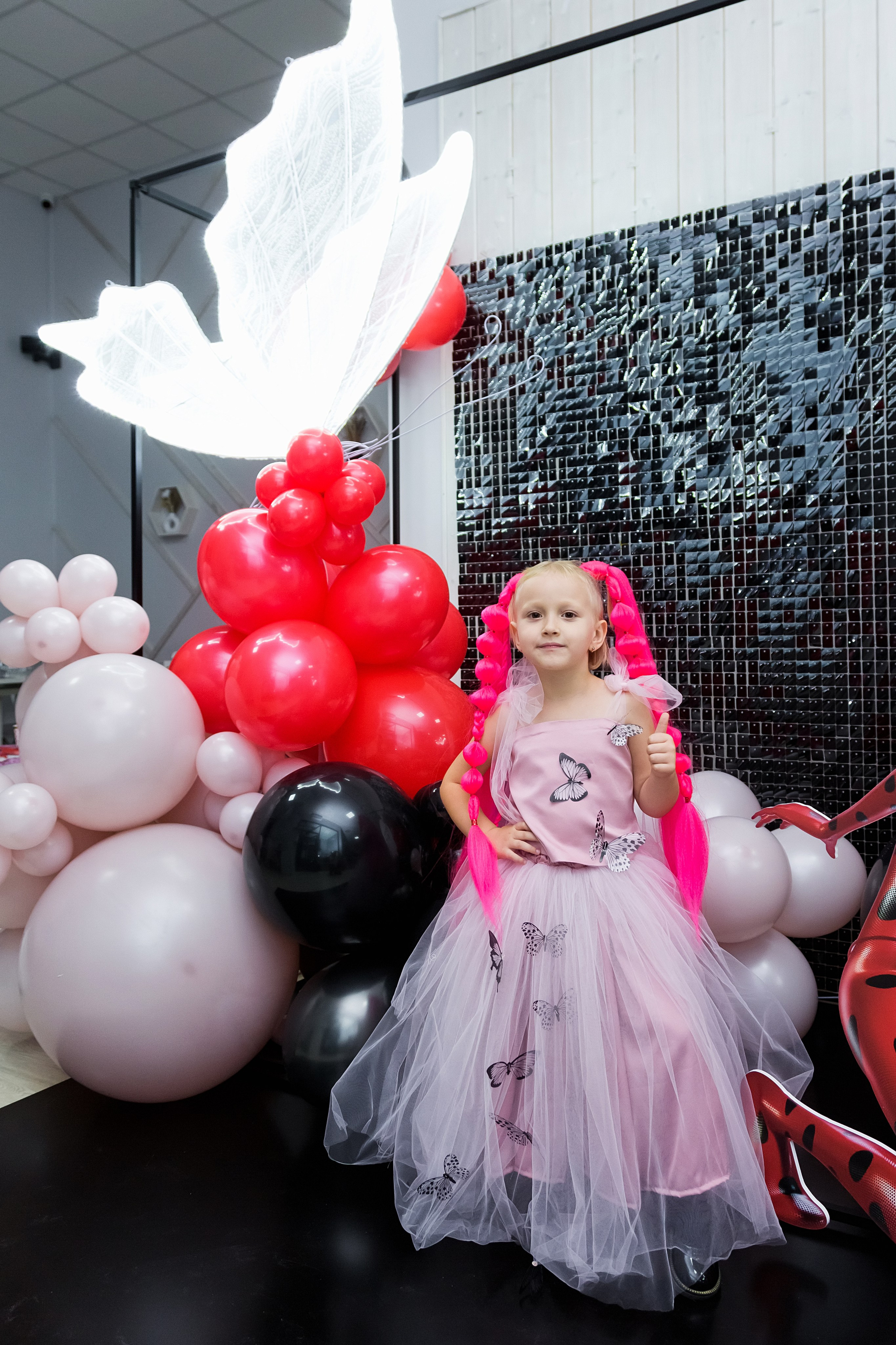 . Фотограф в Москве и Одинцово