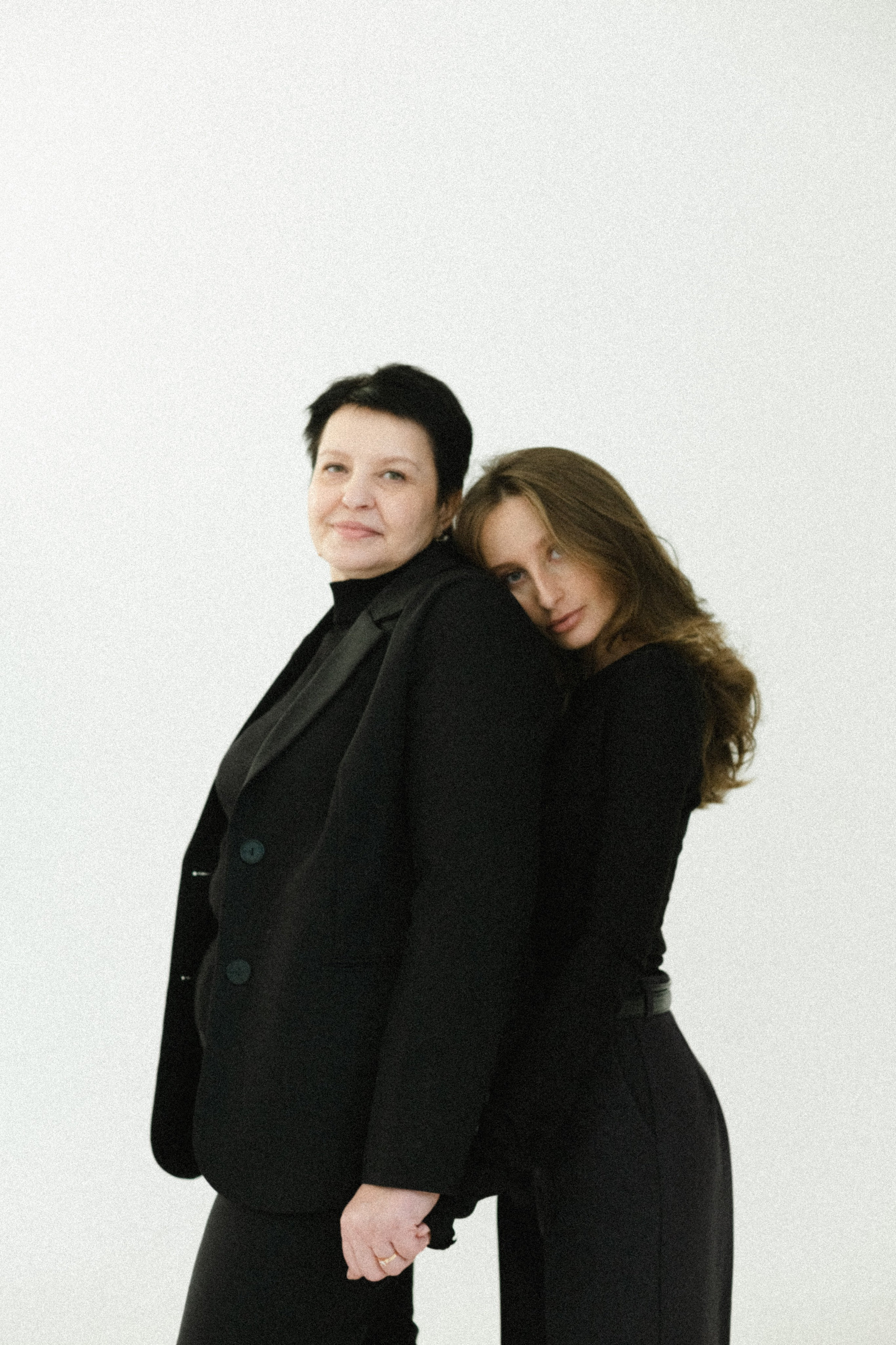 Mom&me. Валерия Трофимова ФОТОГРАФ|Санкт-Петербург |Крым