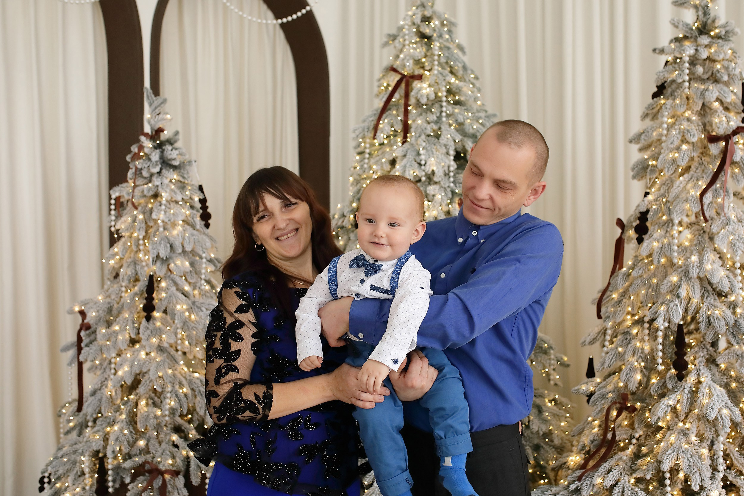 Весёлая фотосессия с 4-мя детьми!. Свадебный и семейный фотограф и видеограф в Екатеринбурге Полянские Тимур и Анастасия