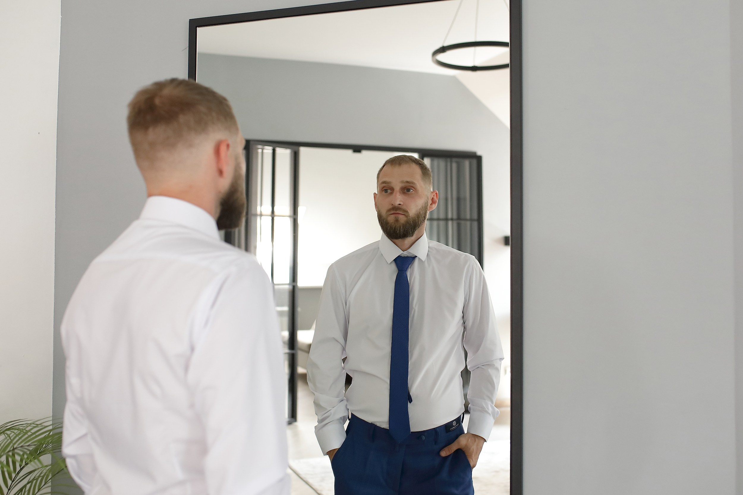 Иван и Дарья. Свадебный и семейный фотограф и видеограф в Екатеринбурге Полянские Тимур и Анастасия