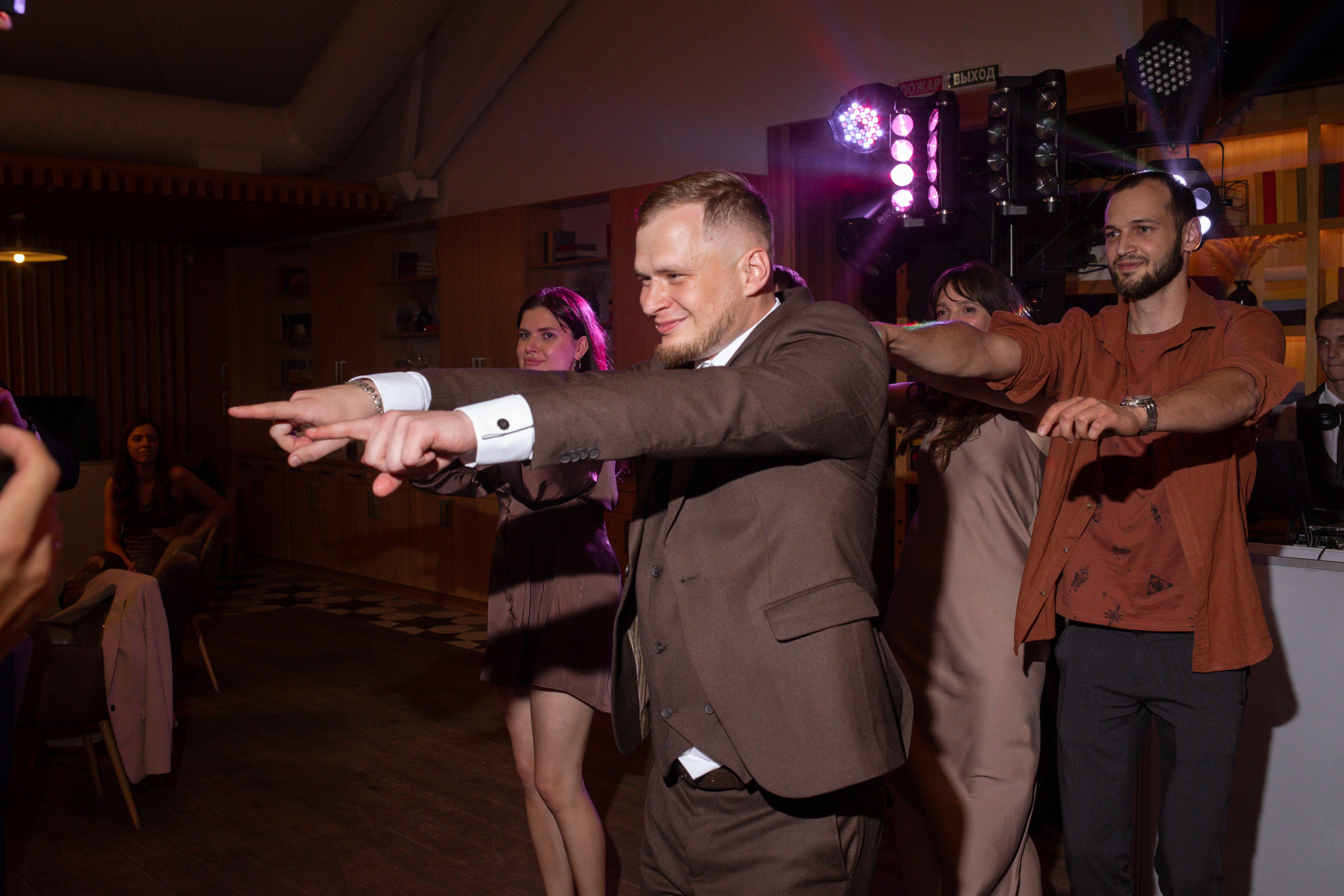 💍. Свадебный фотограф Мария Жукова