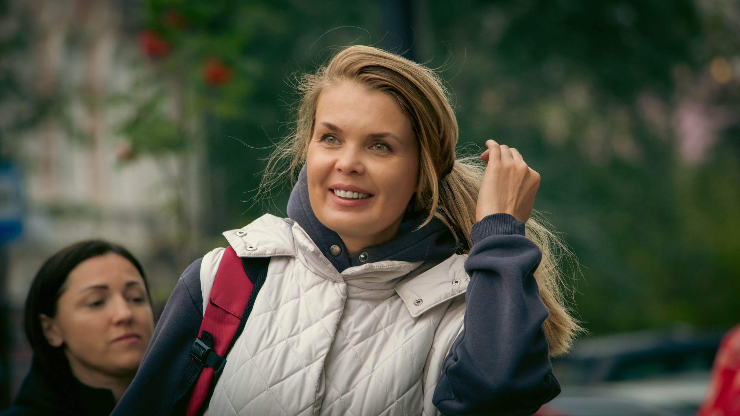 III Летняя Спартакиада 2025 Министерства социальной политики Красноярского края. G G L V D M T R | Фотограф в Красноярске