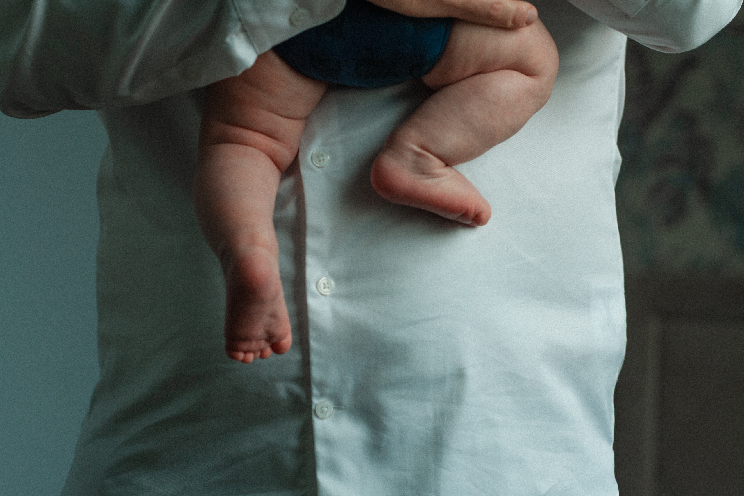 Lifestyle. Фотограф новорожденных в городе Санкт-Петербург