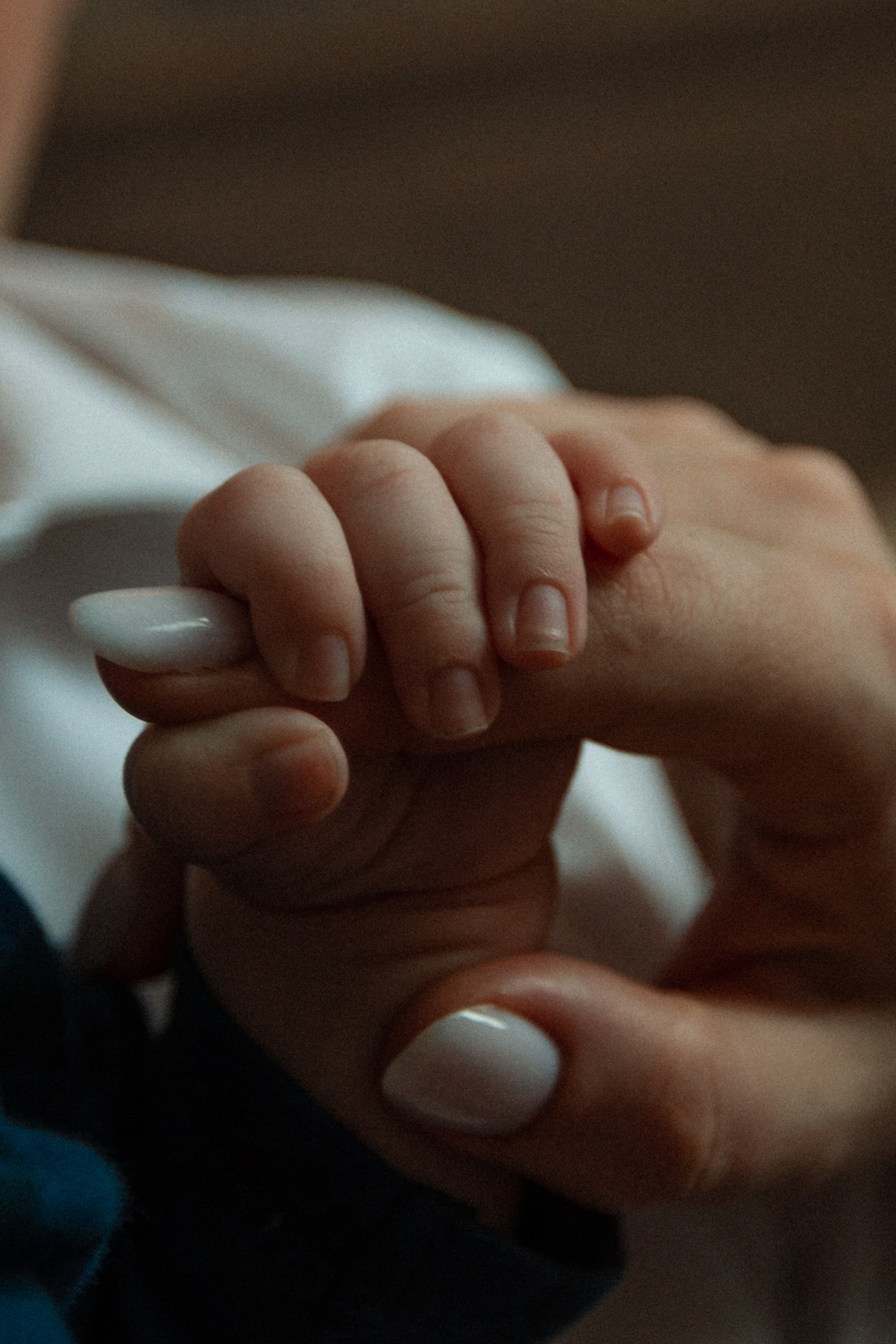 Lifestyle. Фотограф новорожденных в городе Санкт-Петербург