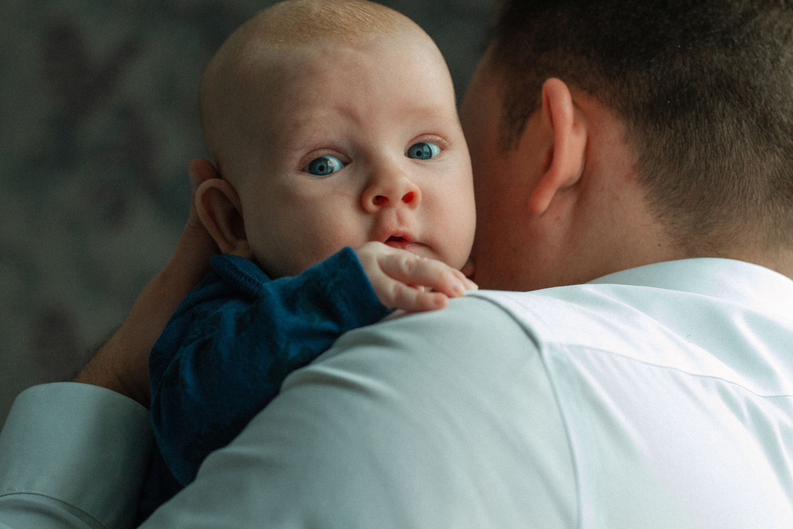 Lifestyle. Фотограф новорожденных в городе Санкт-Петербург